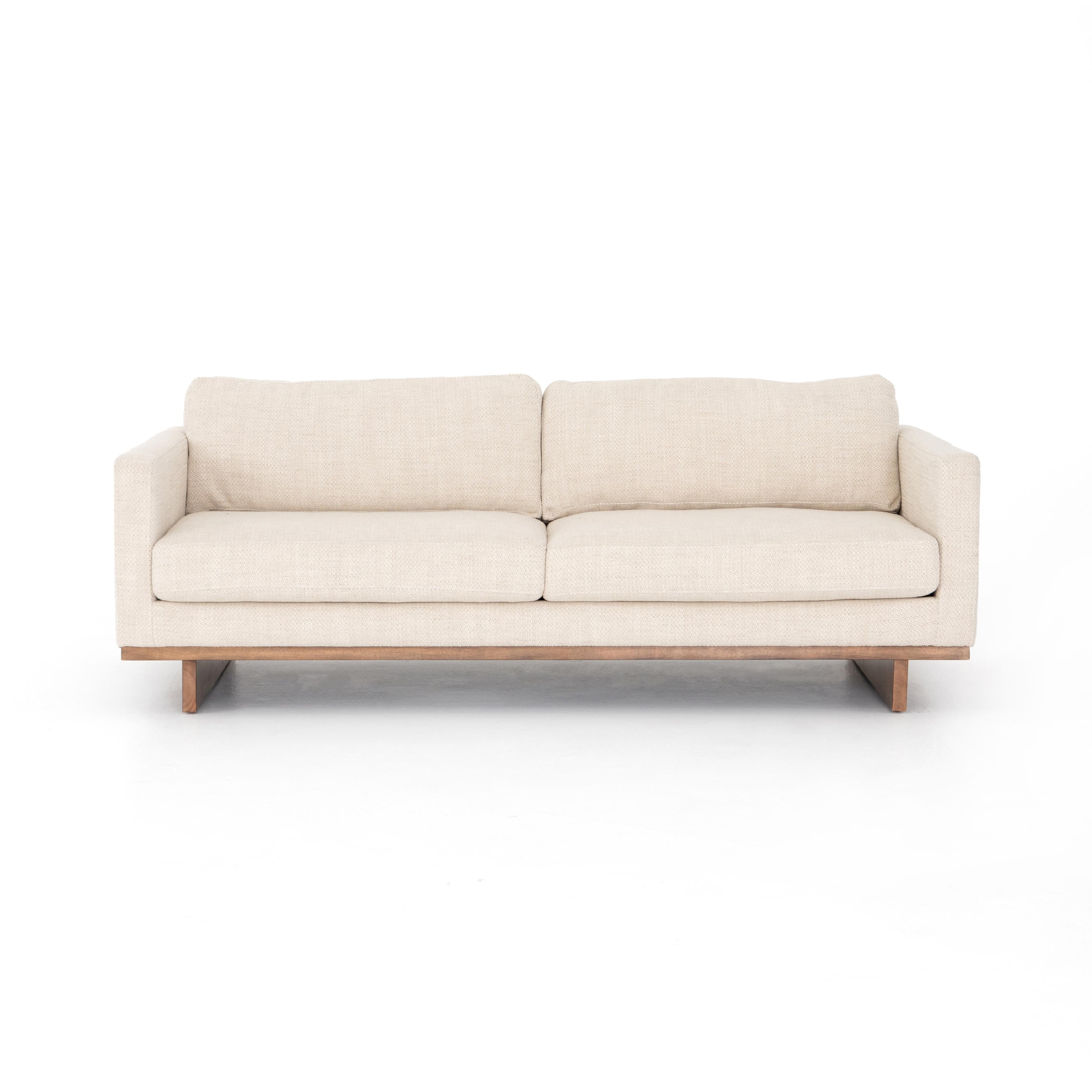 Ford Sofa