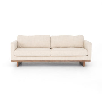 Ford Sofa