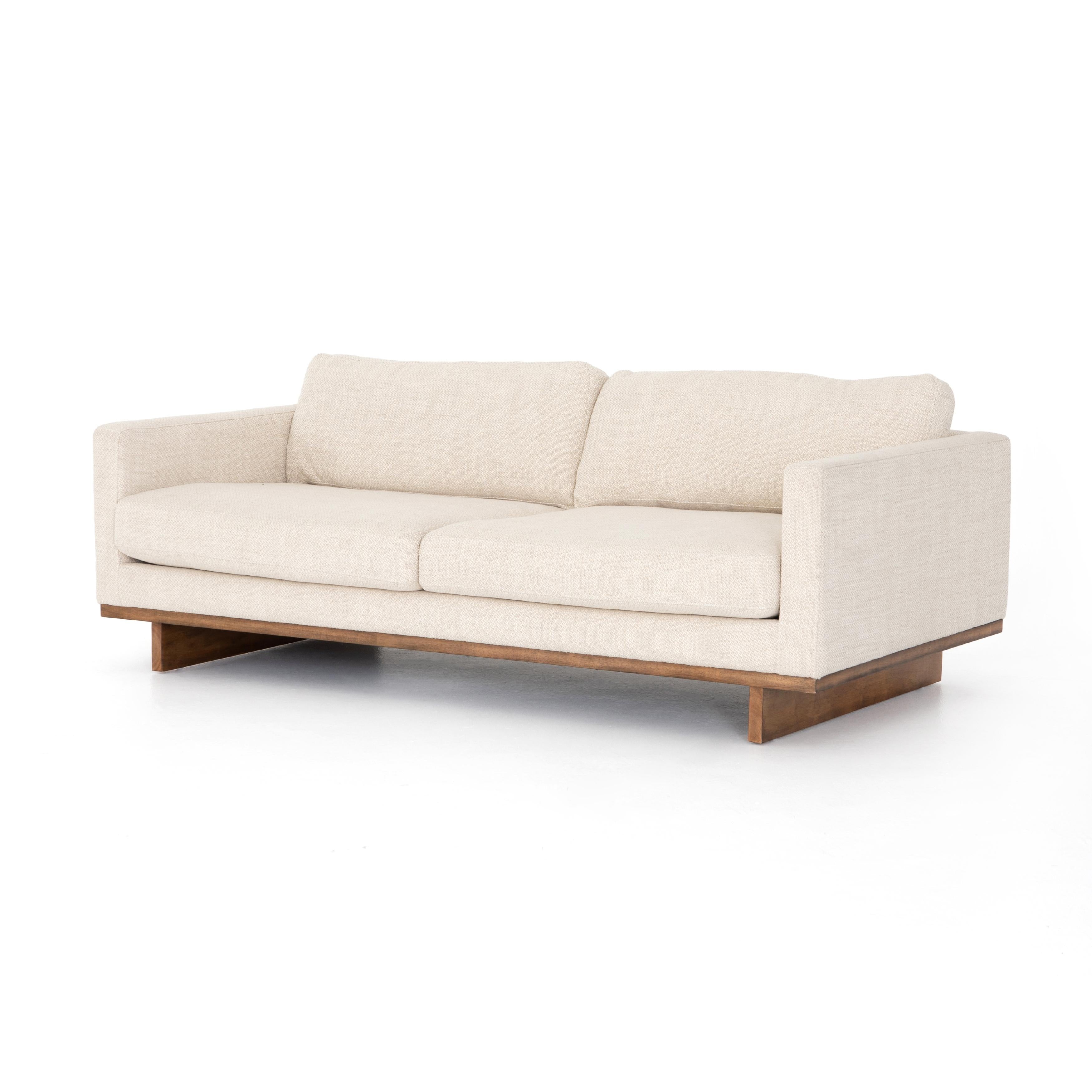 Ford Sofa