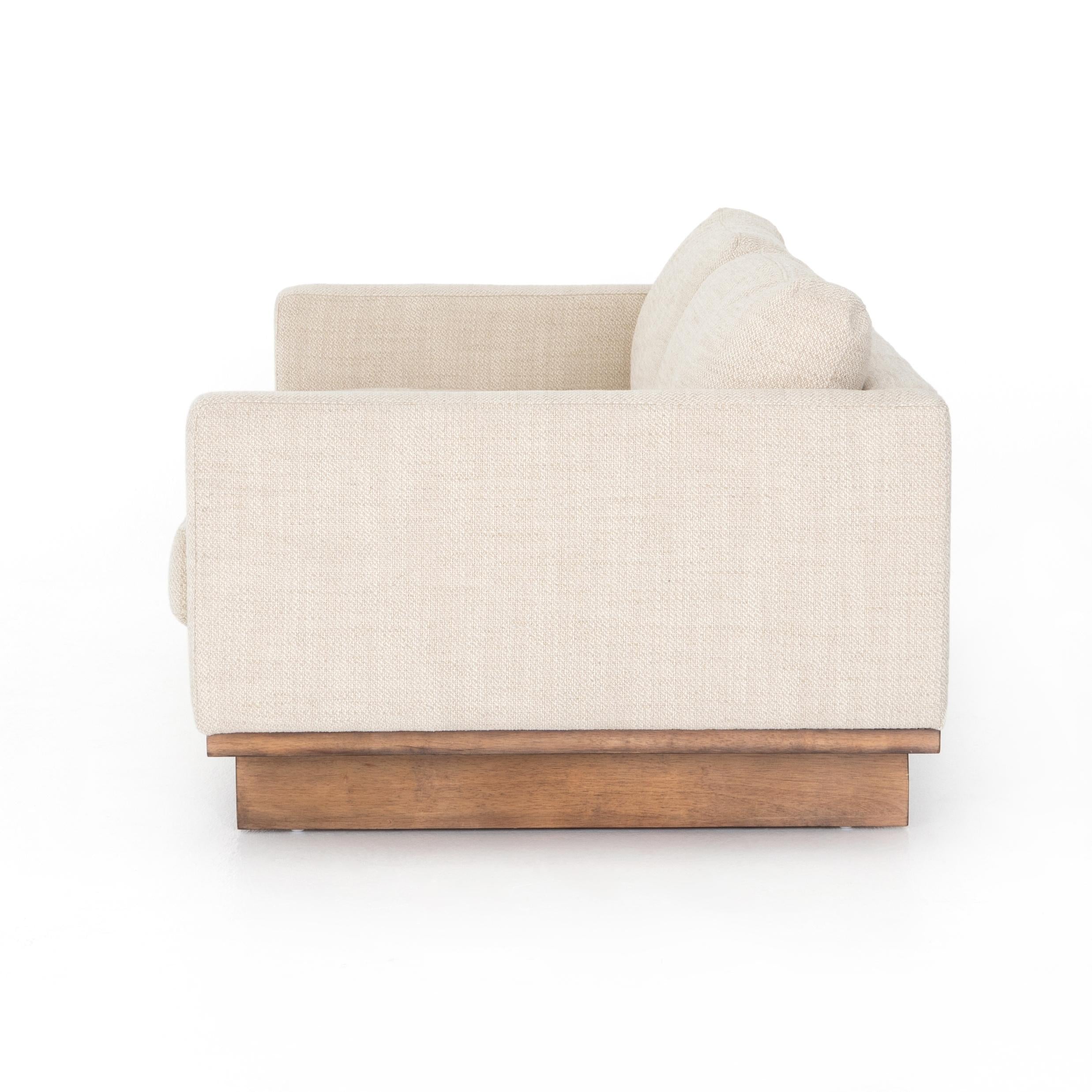 Ford Sofa