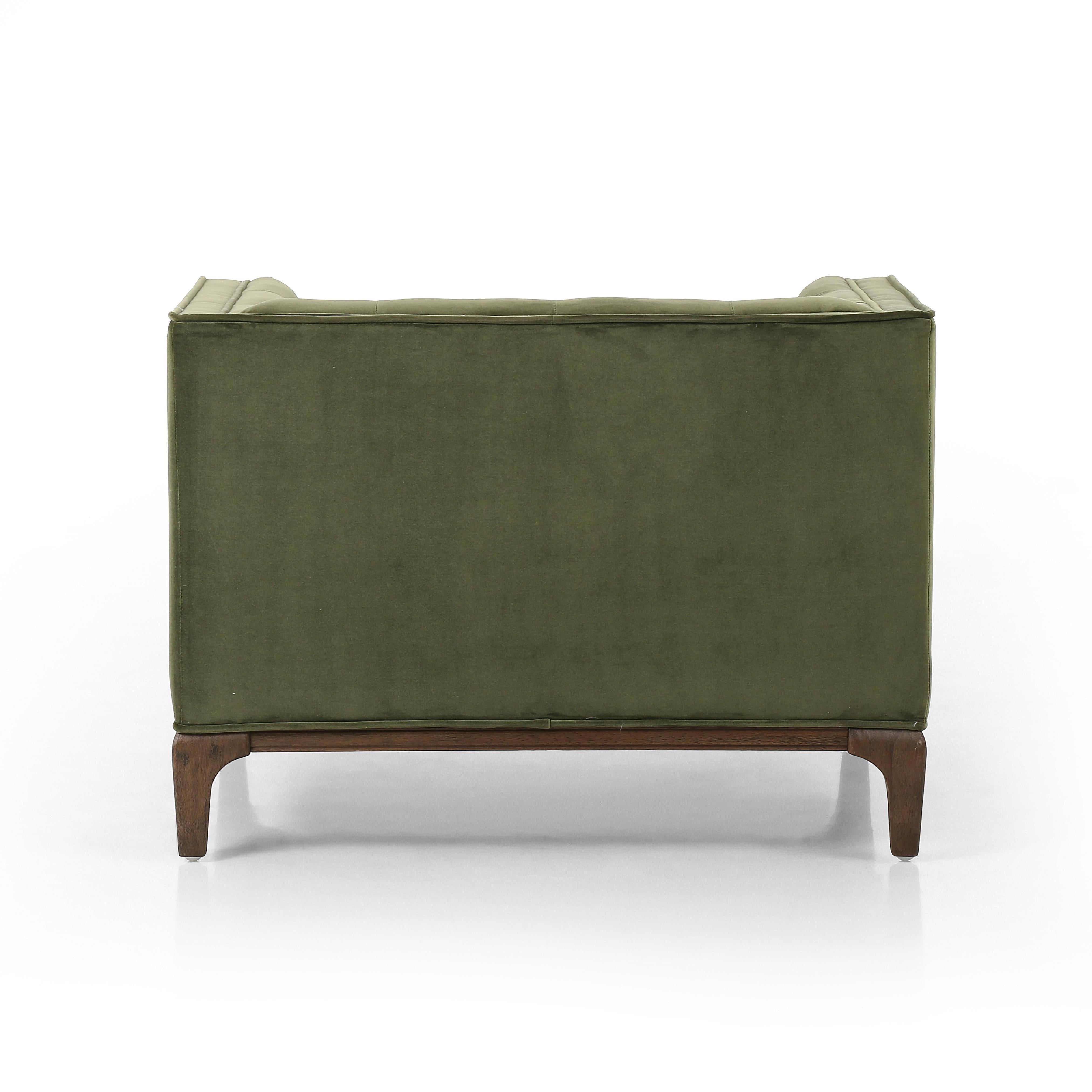 Elsie Chair