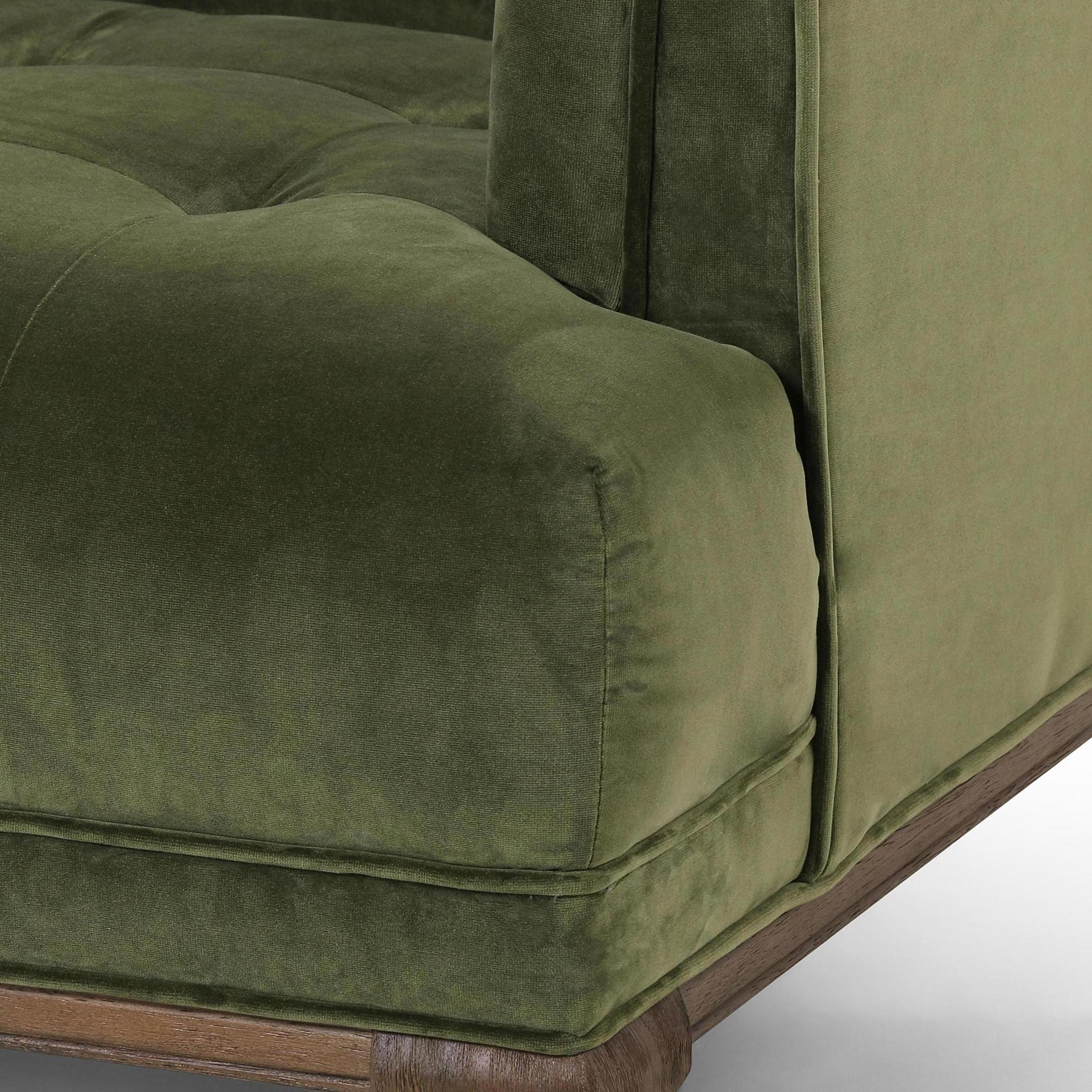 Elsie Chair