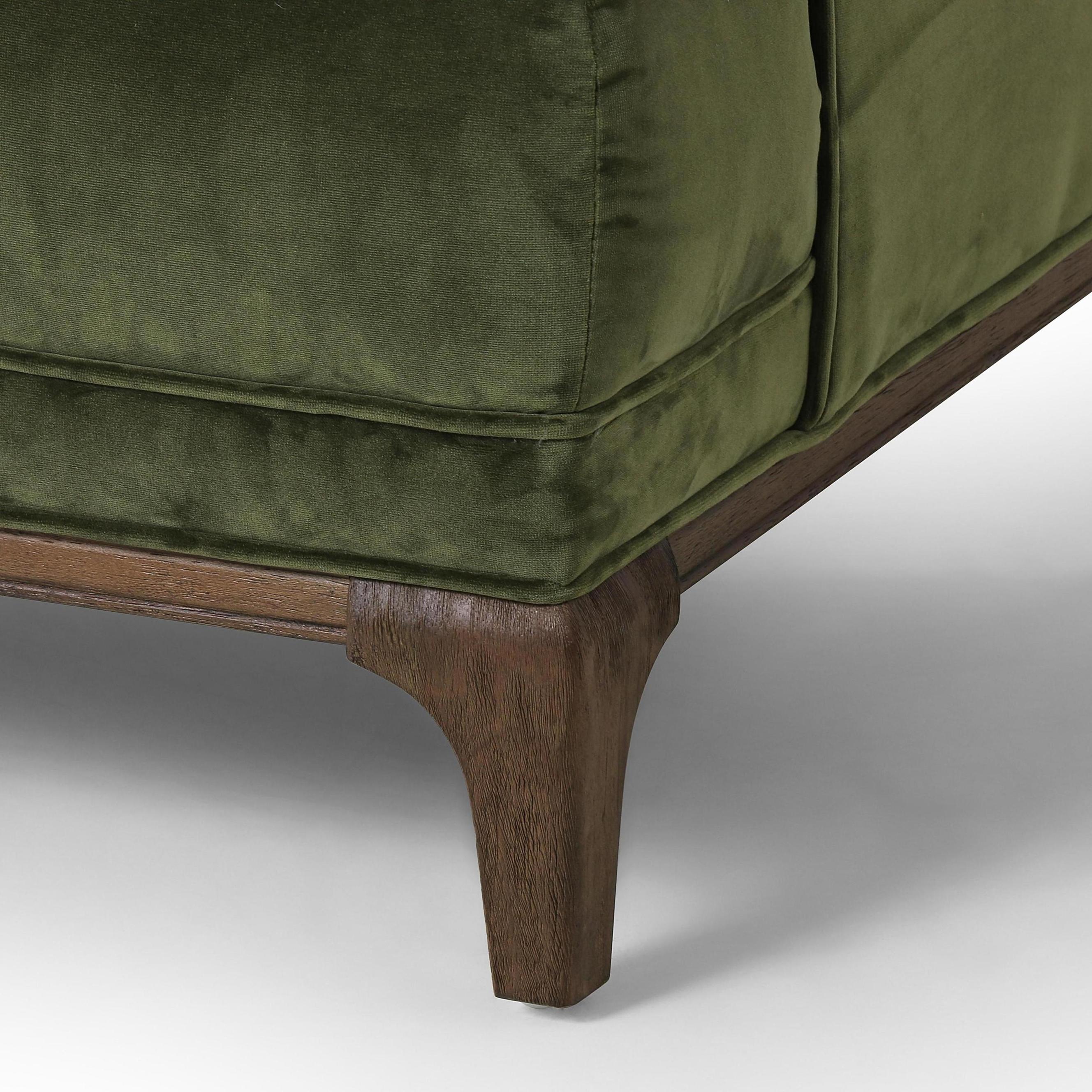 Elsie Chair