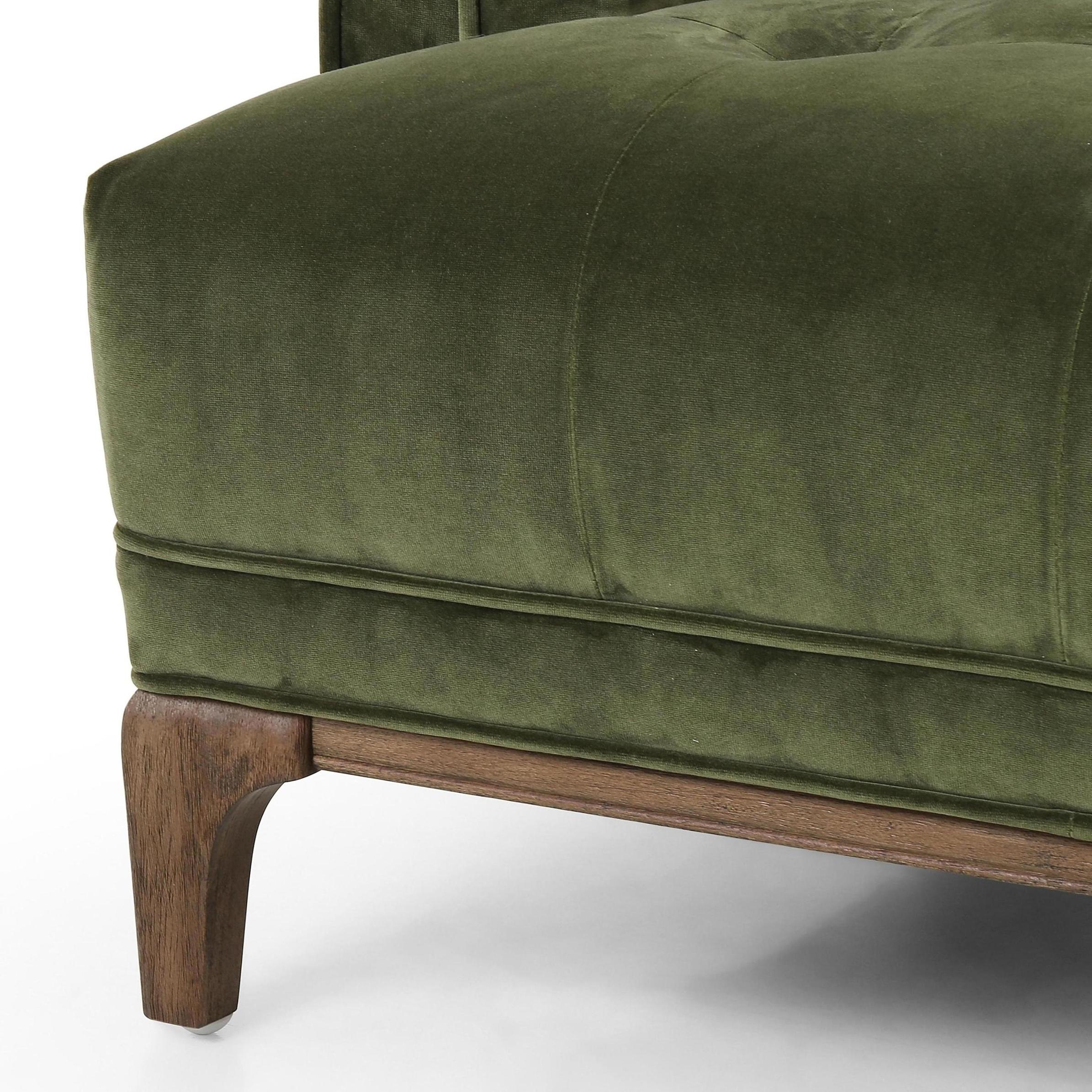 Elsie Chair
