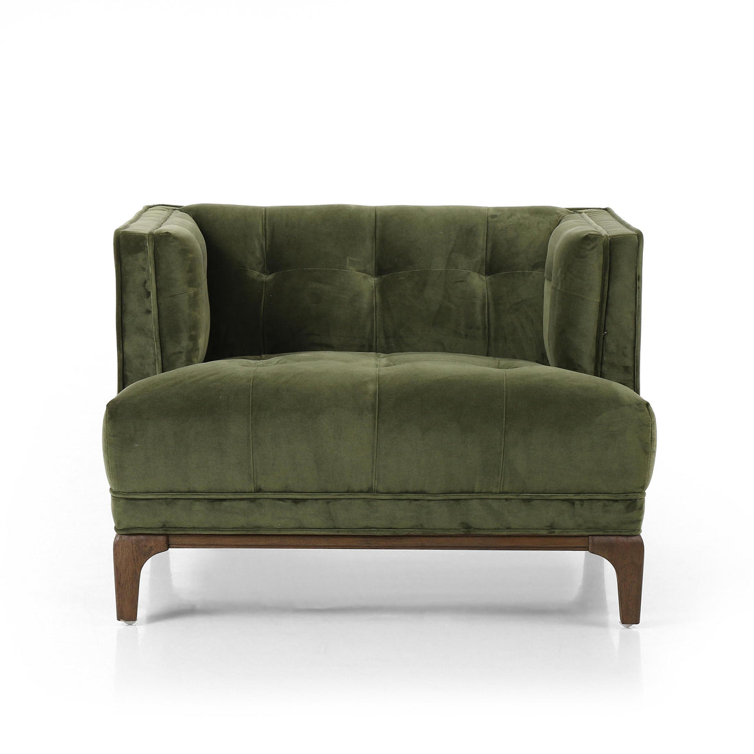 Elsie Chair