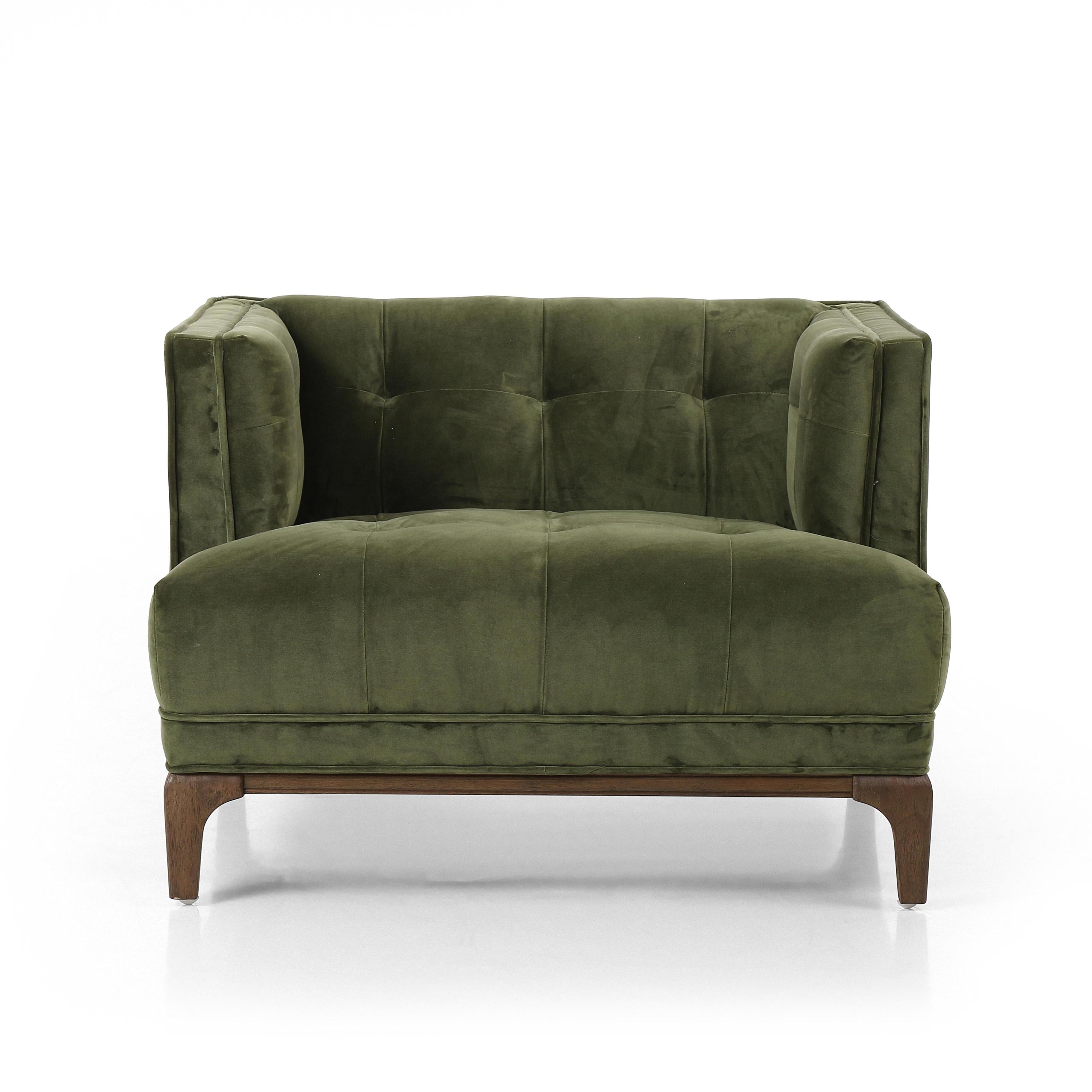 Elsie Chair