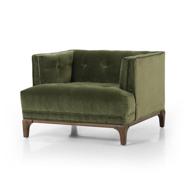 Elsie Chair