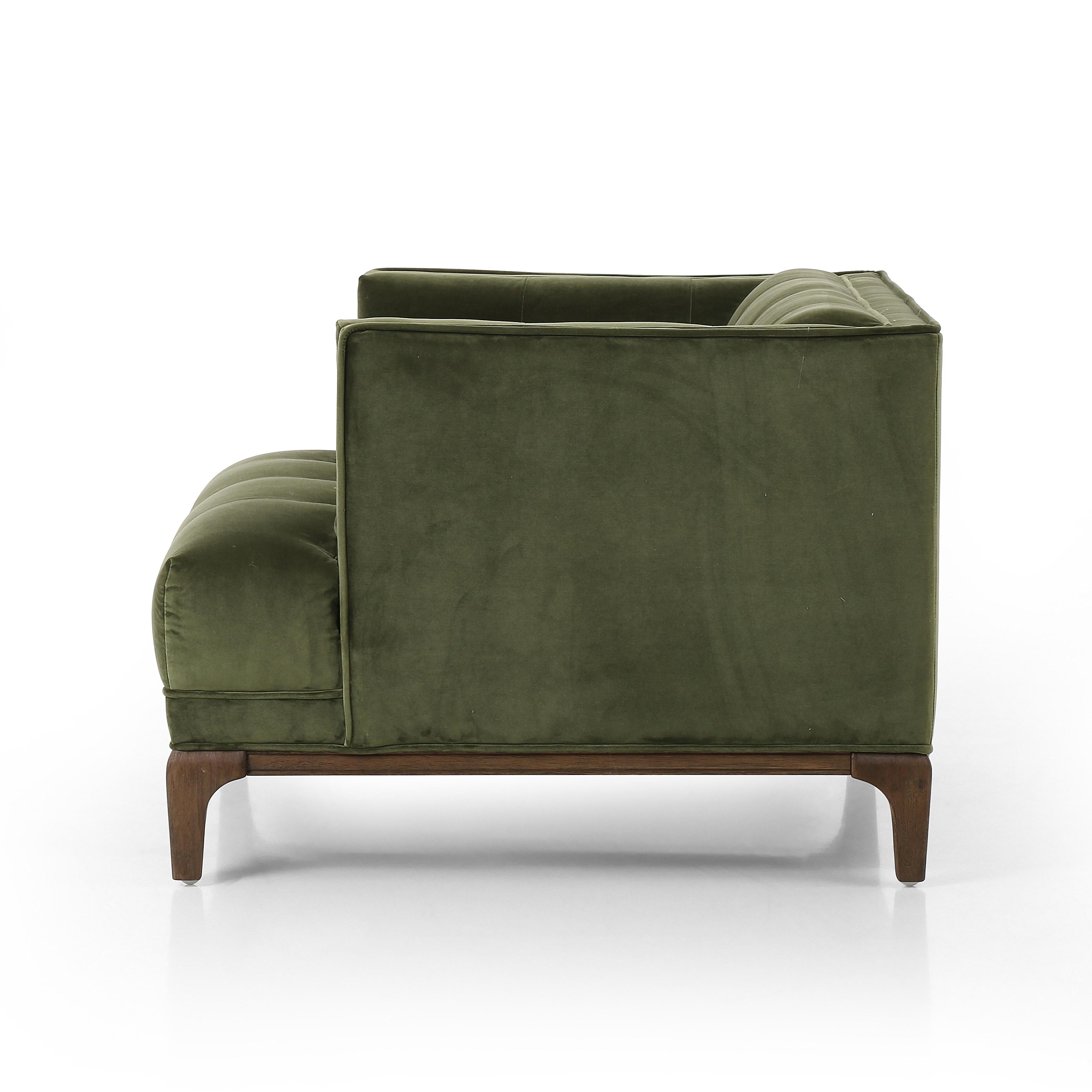 Elsie Chair