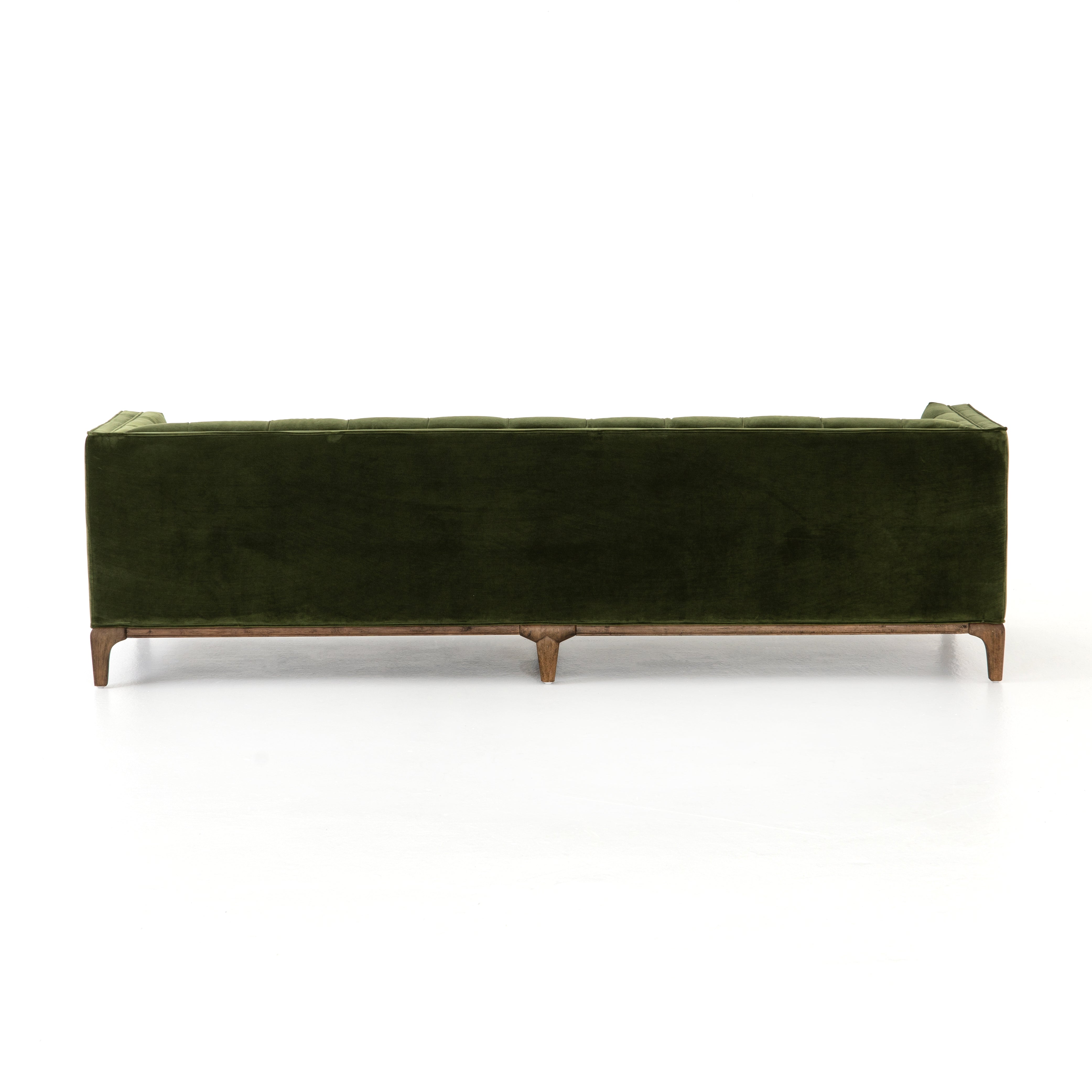 Elsie Sofa