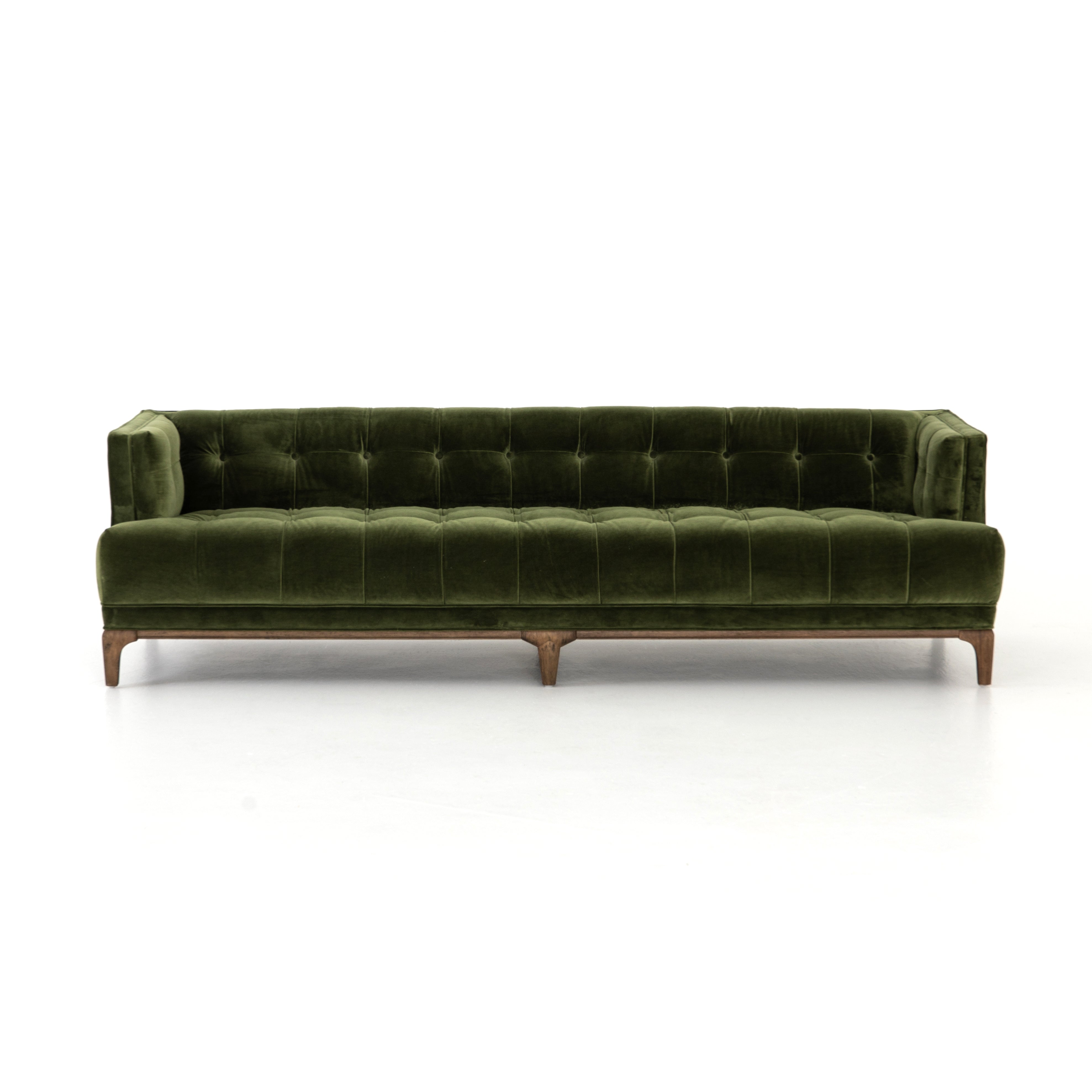 Elsie Sofa