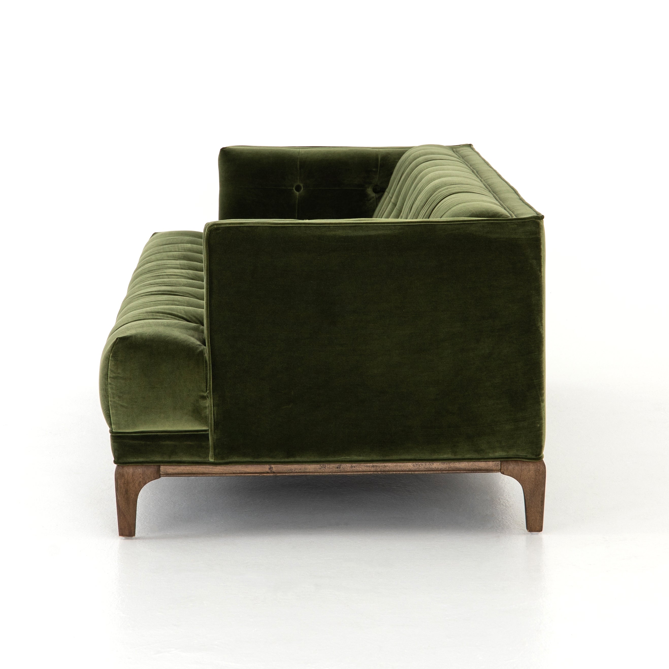 Elsie Sofa