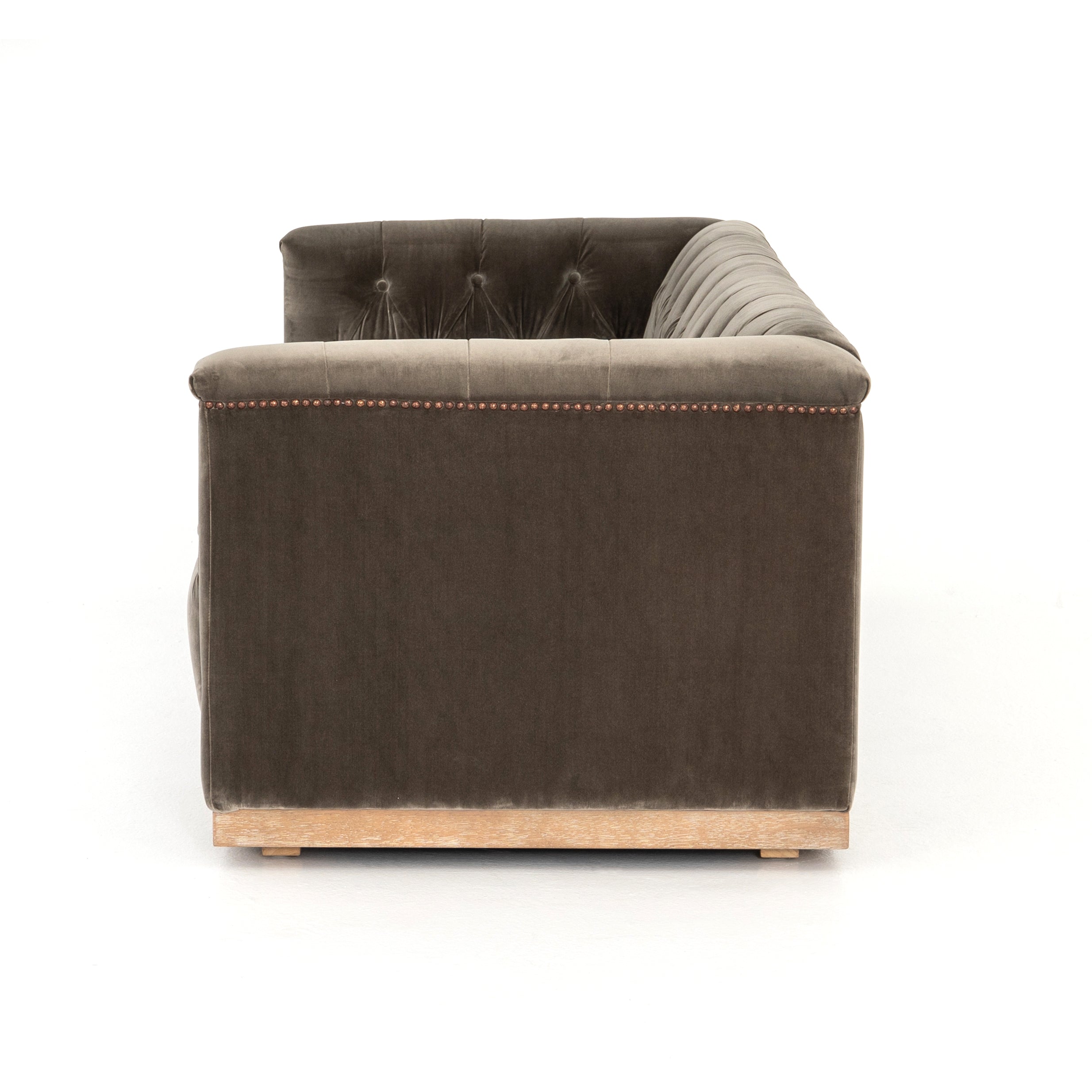 Arlo Sofa