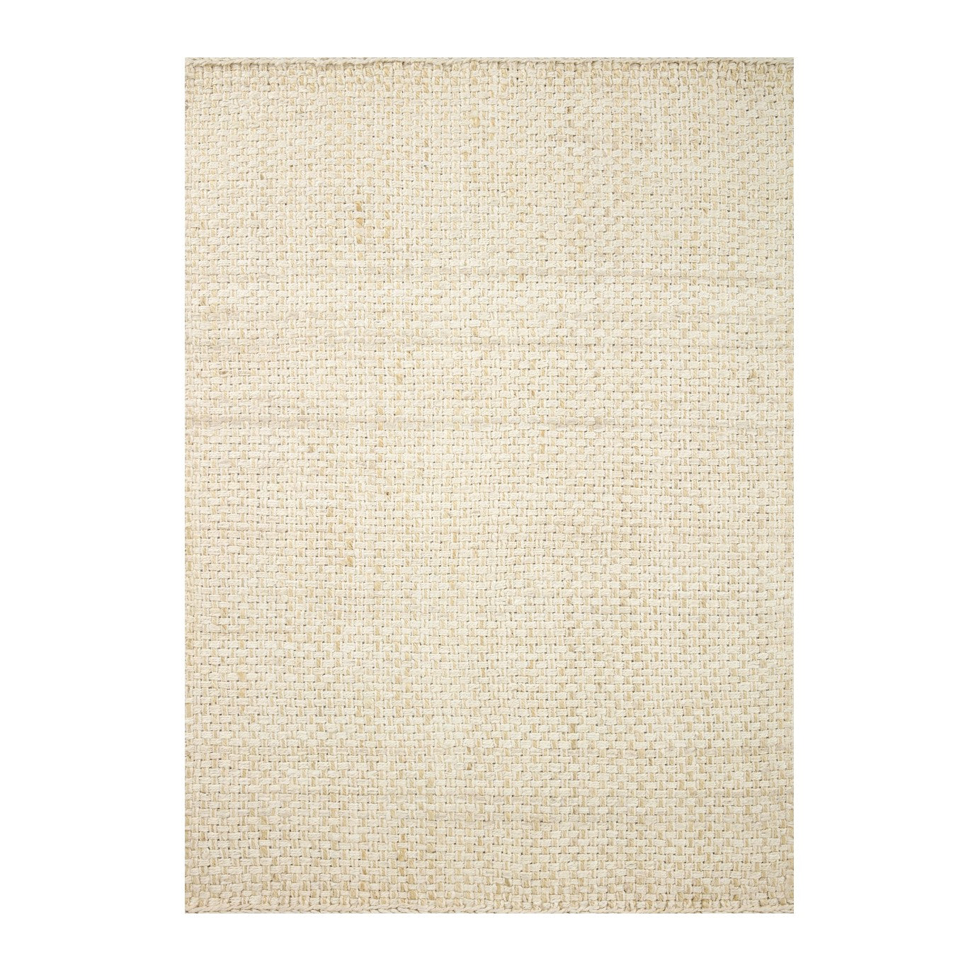 Cooper Ivory Rug