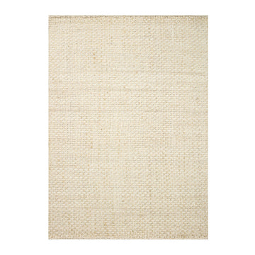Cooper Ivory Rug