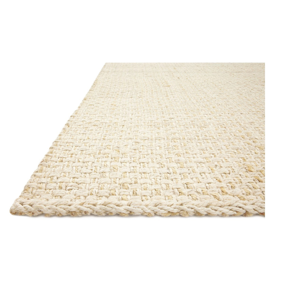 Cooper Ivory Rug