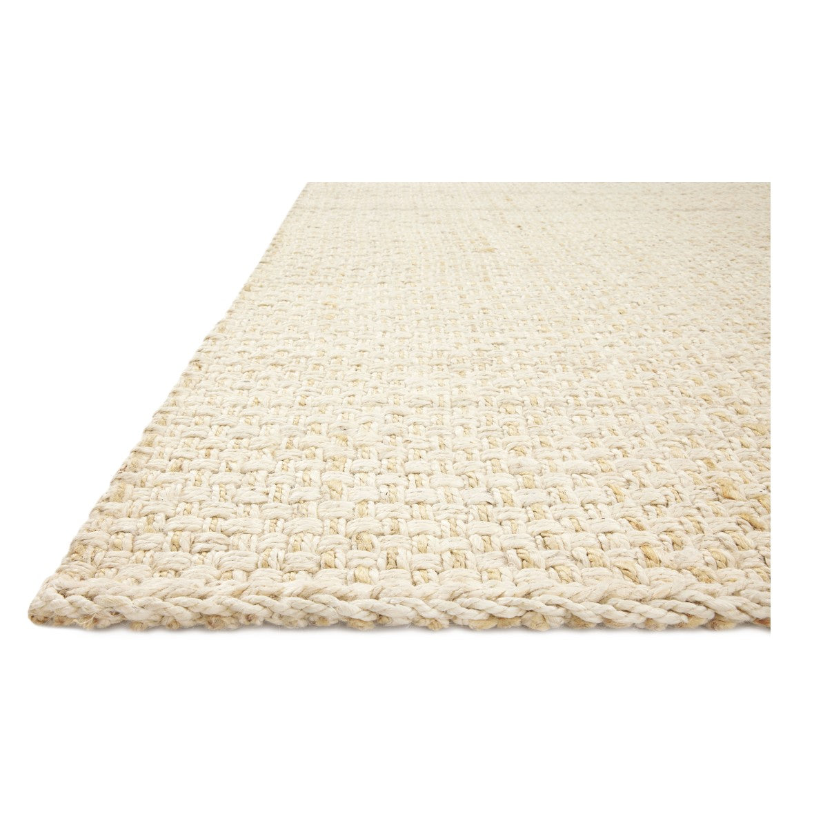 Cooper Ivory Rug