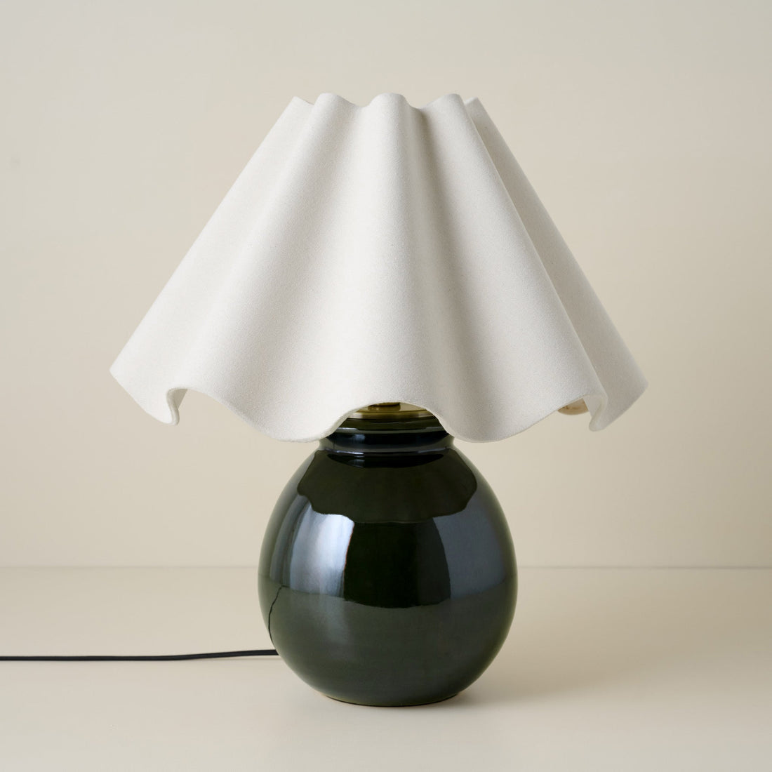 Celine Table Lamp