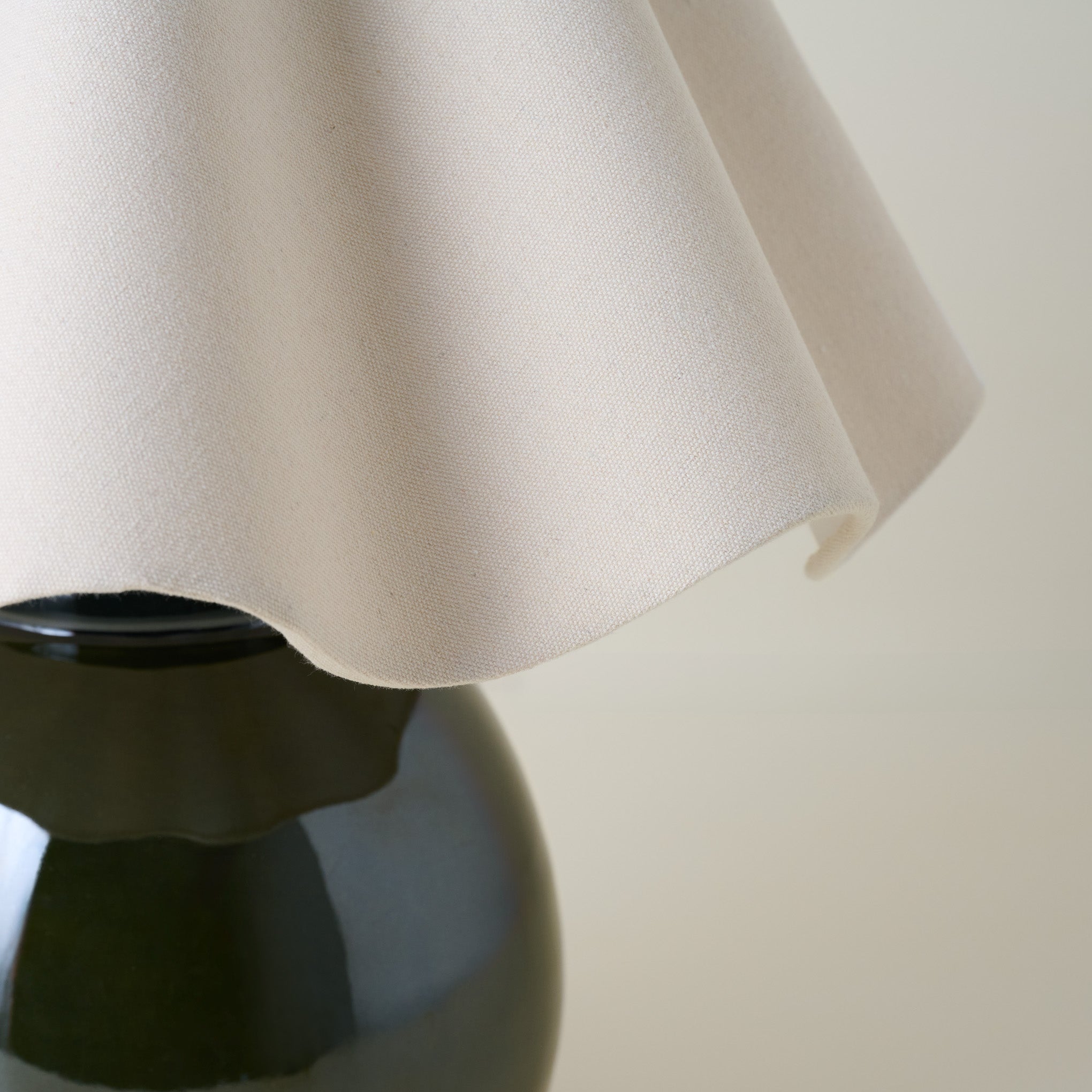 Celine Table Lamp