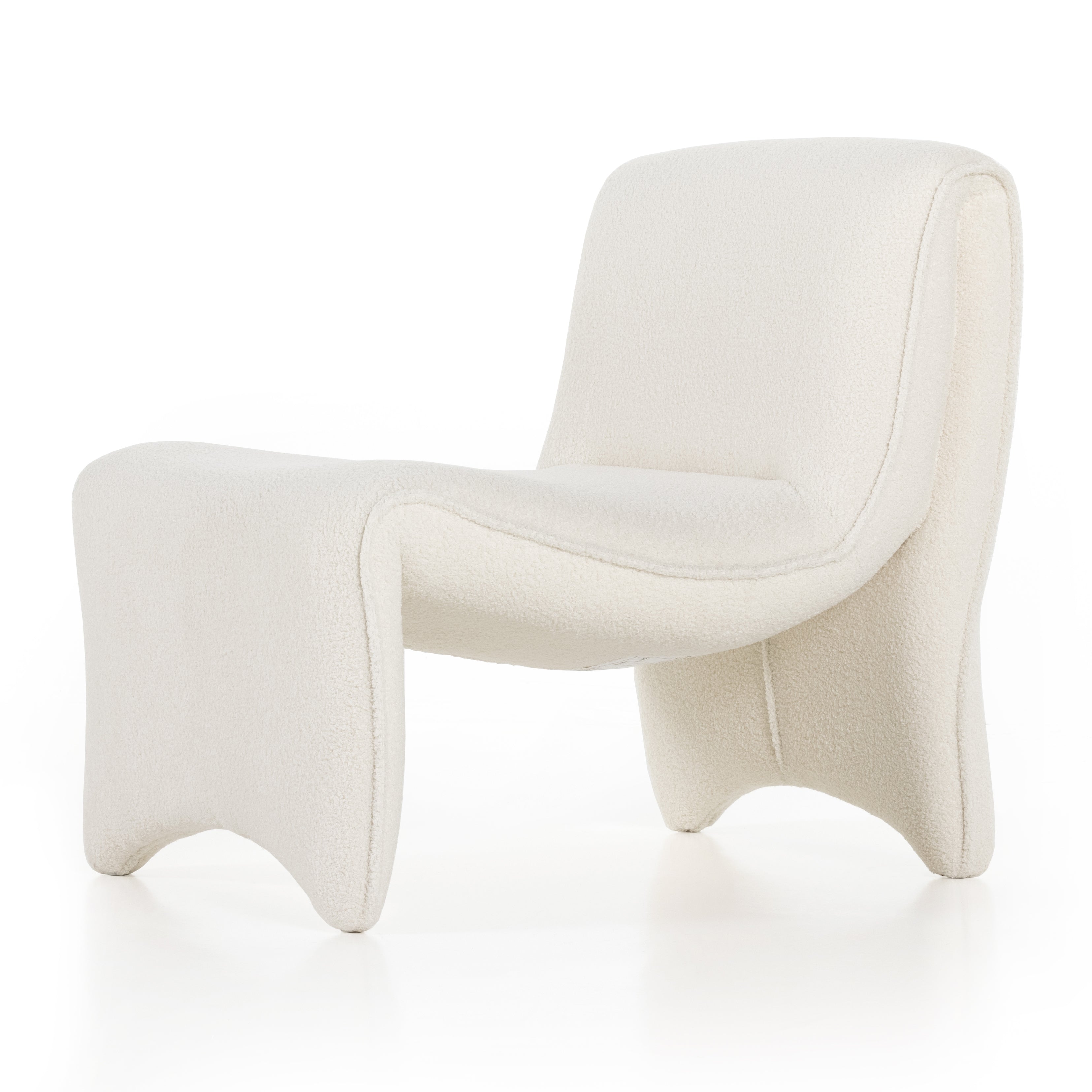 Jasmine Chair
