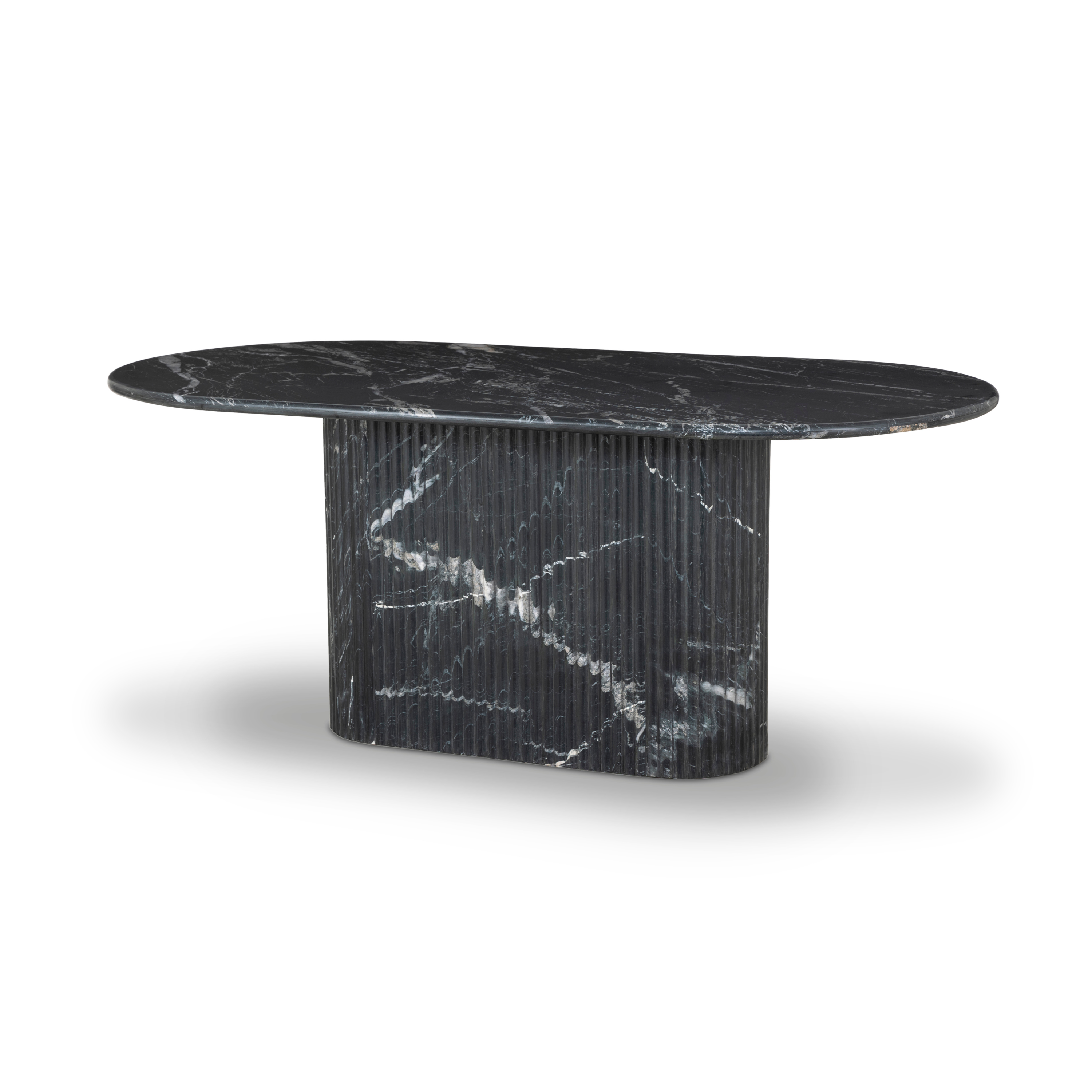Deco Dining Table