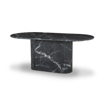 Deco Dining Table