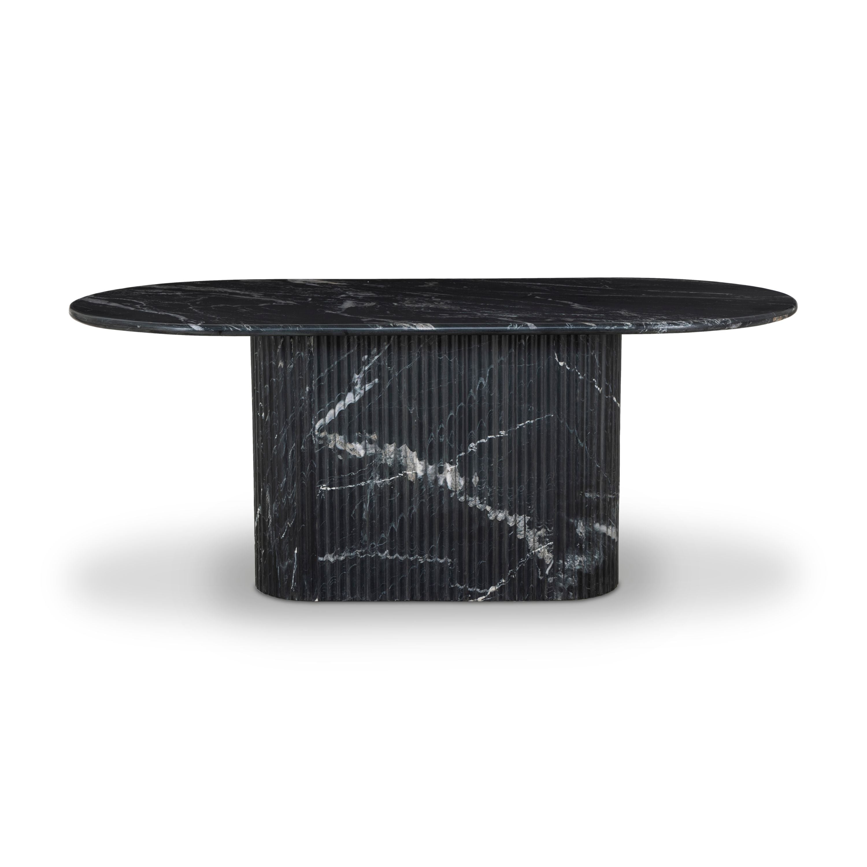 Deco Dining Table