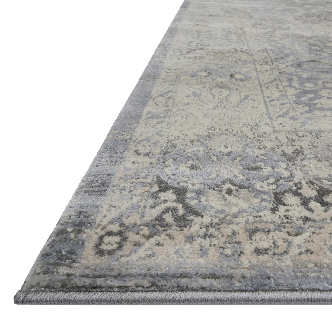 Everly Mist Rug