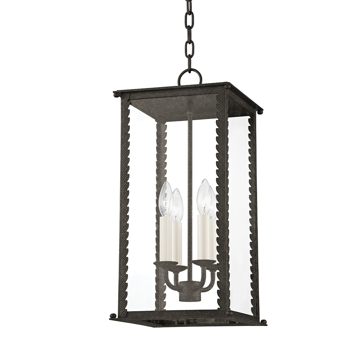 Isadora Exterior Pendant