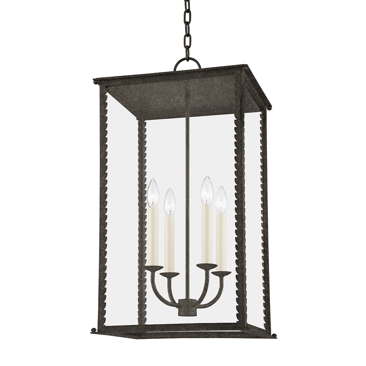 Isadora Exterior Pendant