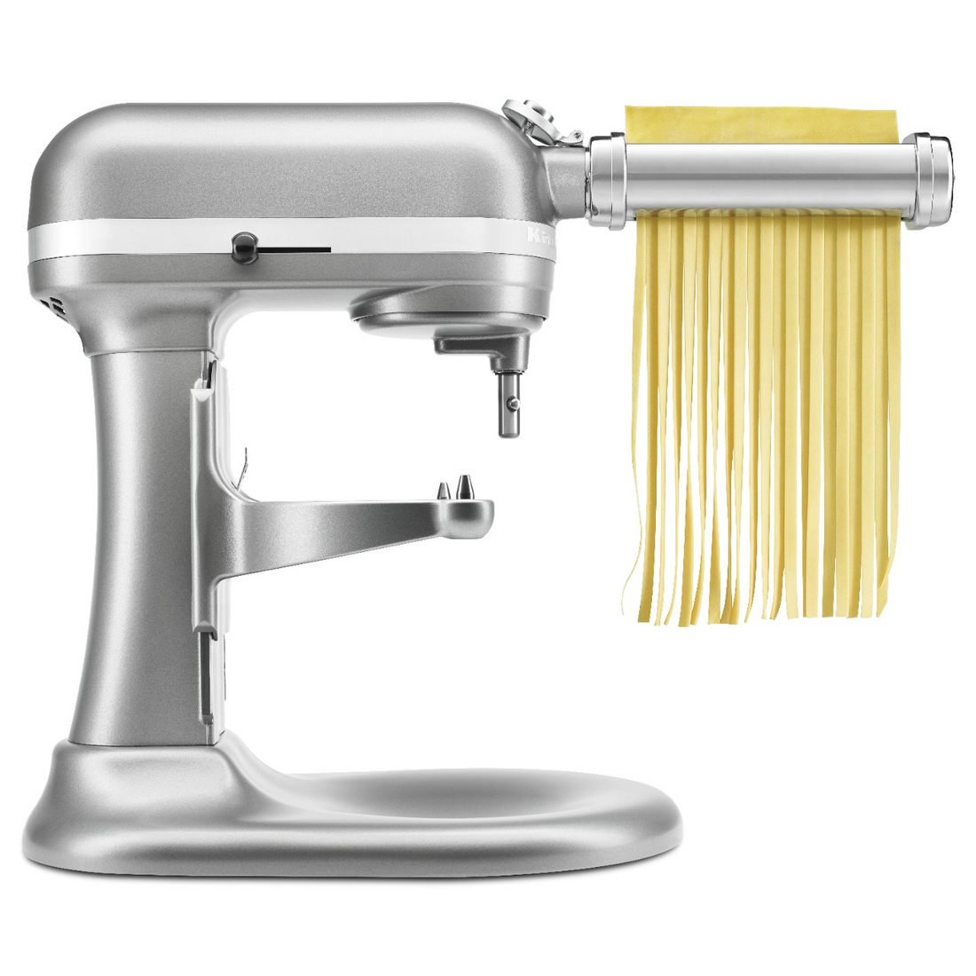 KitchenAid Pasta Roller & Cutter Attachment