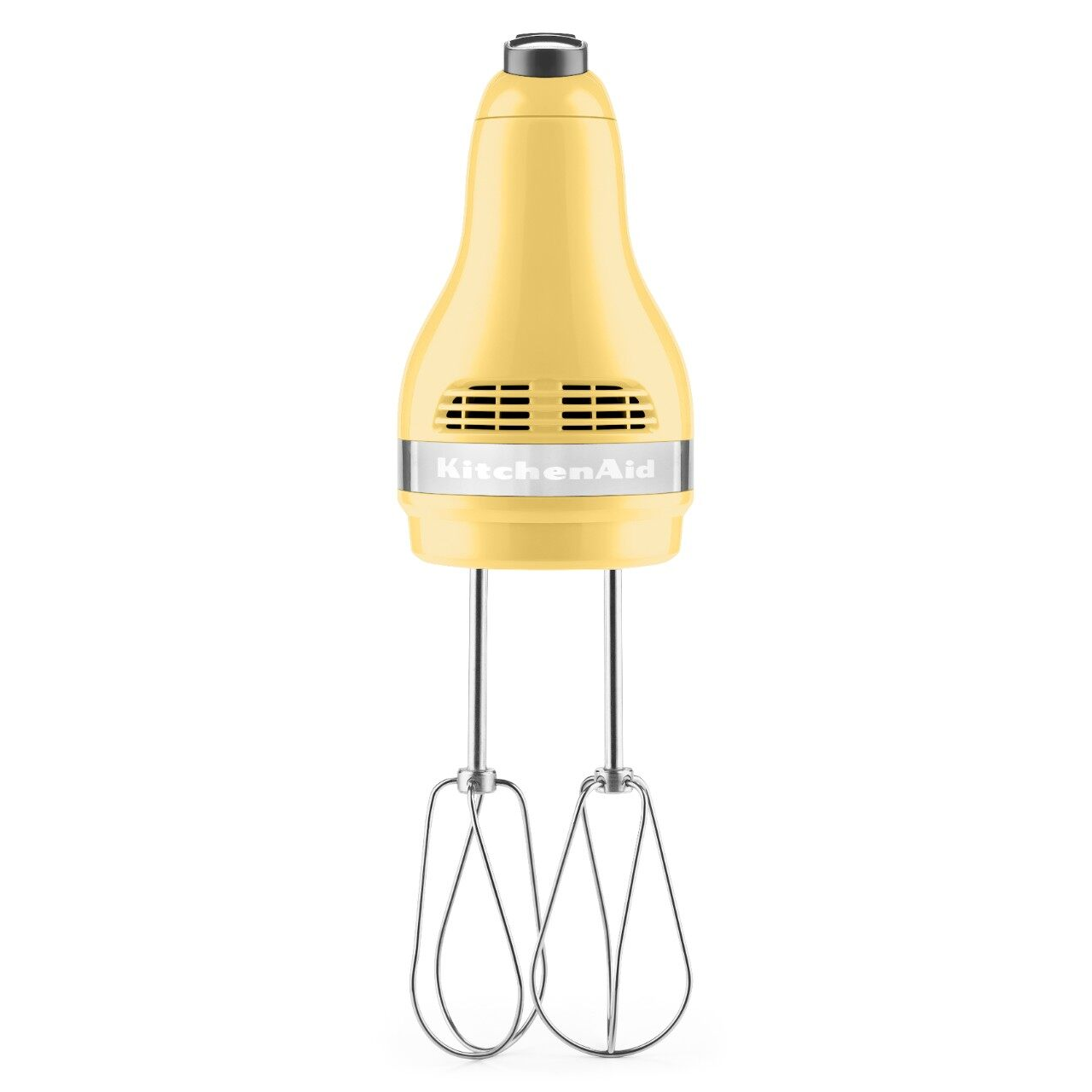 KitchenAid 5 Speed Hand Mixer