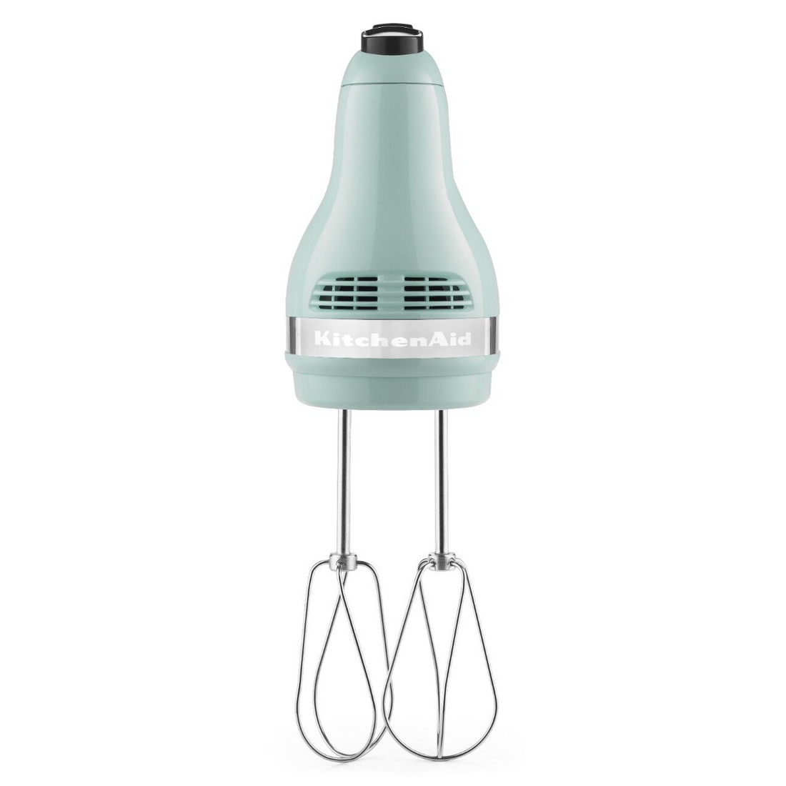 KitchenAid 5 Speed Hand Mixer