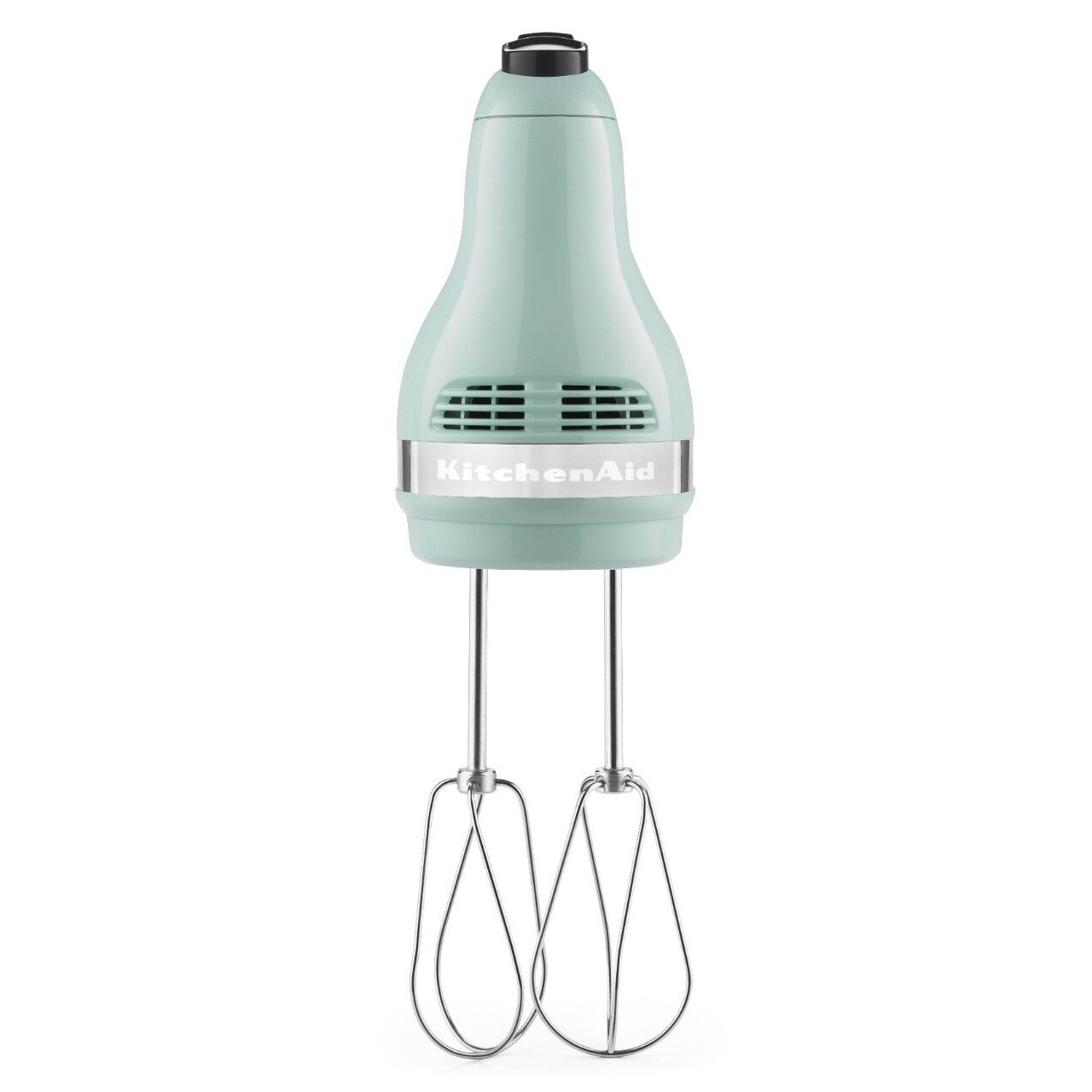 KitchenAid 5 Speed Hand Mixer