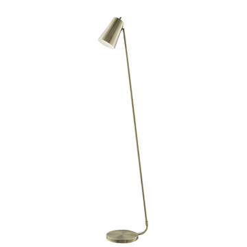 Mccoy Floor Lamp