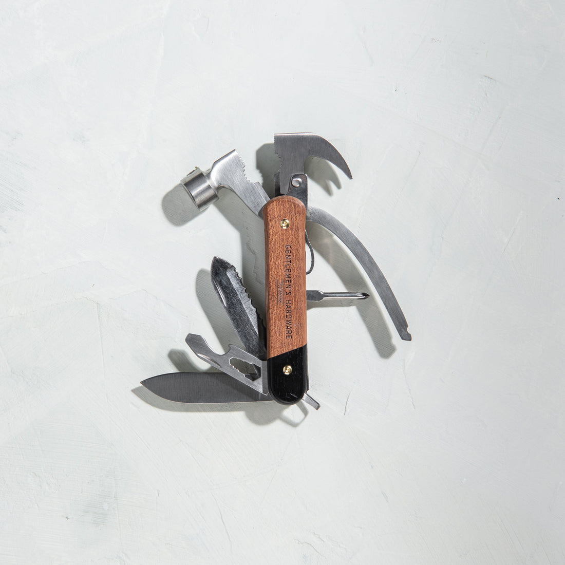 Hammer Multi-Tool