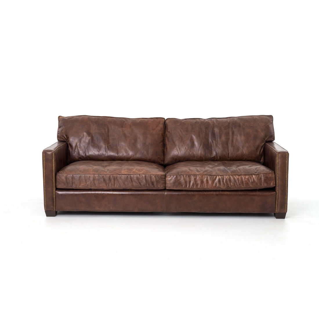 Timothy Sofa