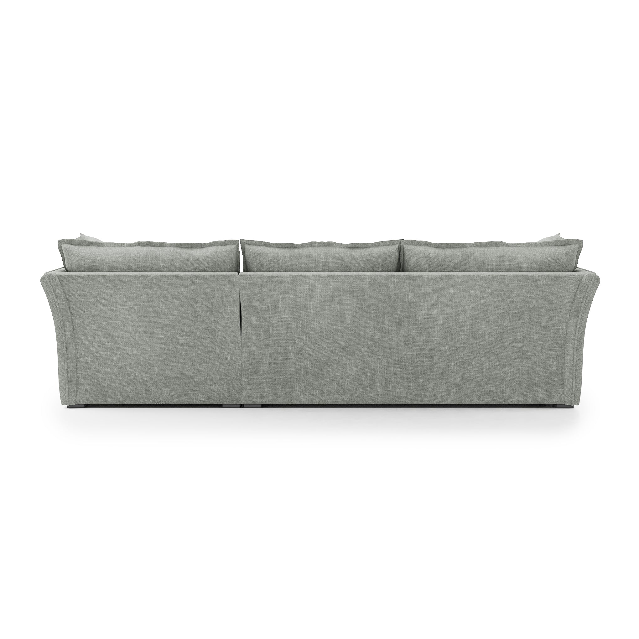 Sunday 2 Piece Sectional