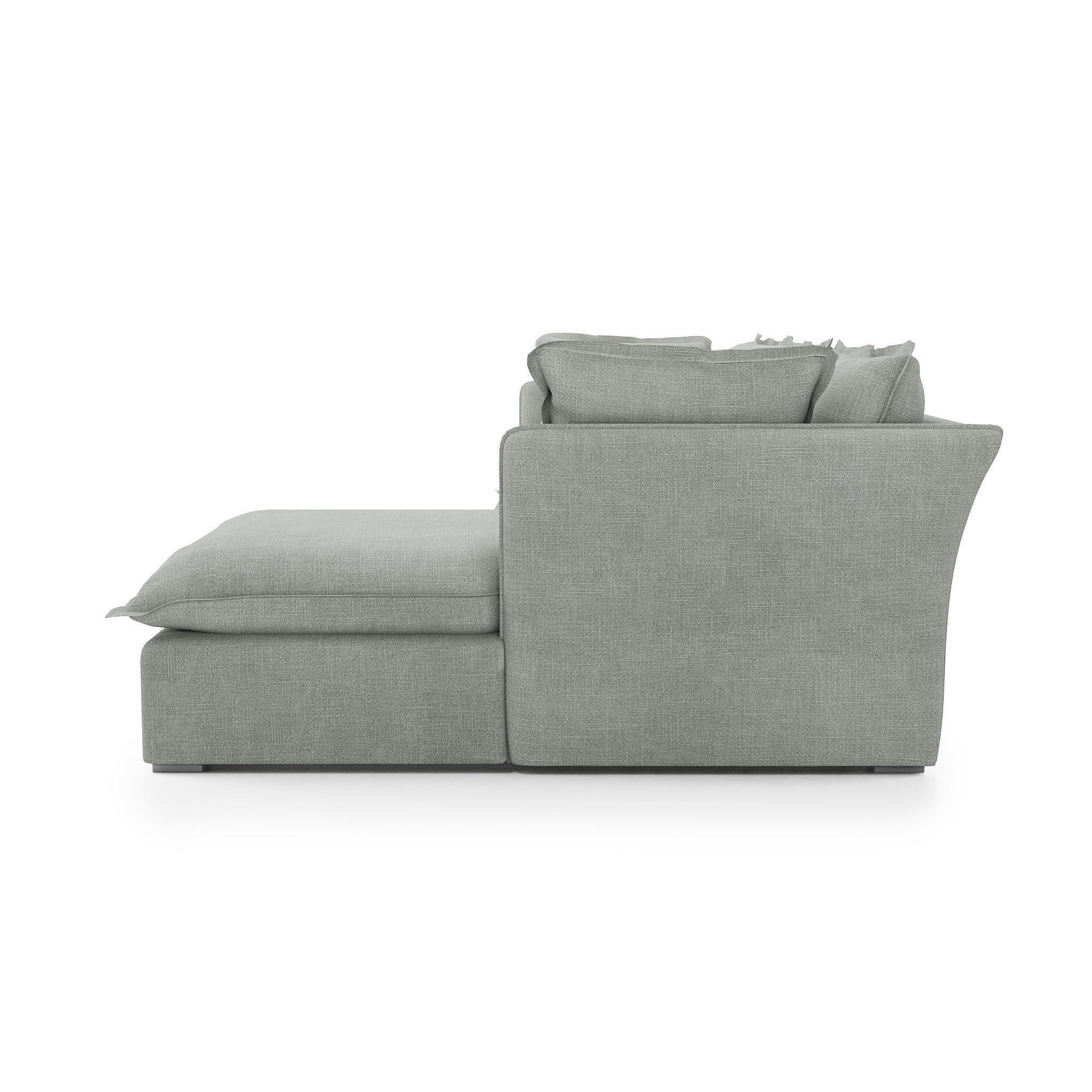 Sunday 2 Piece Sectional