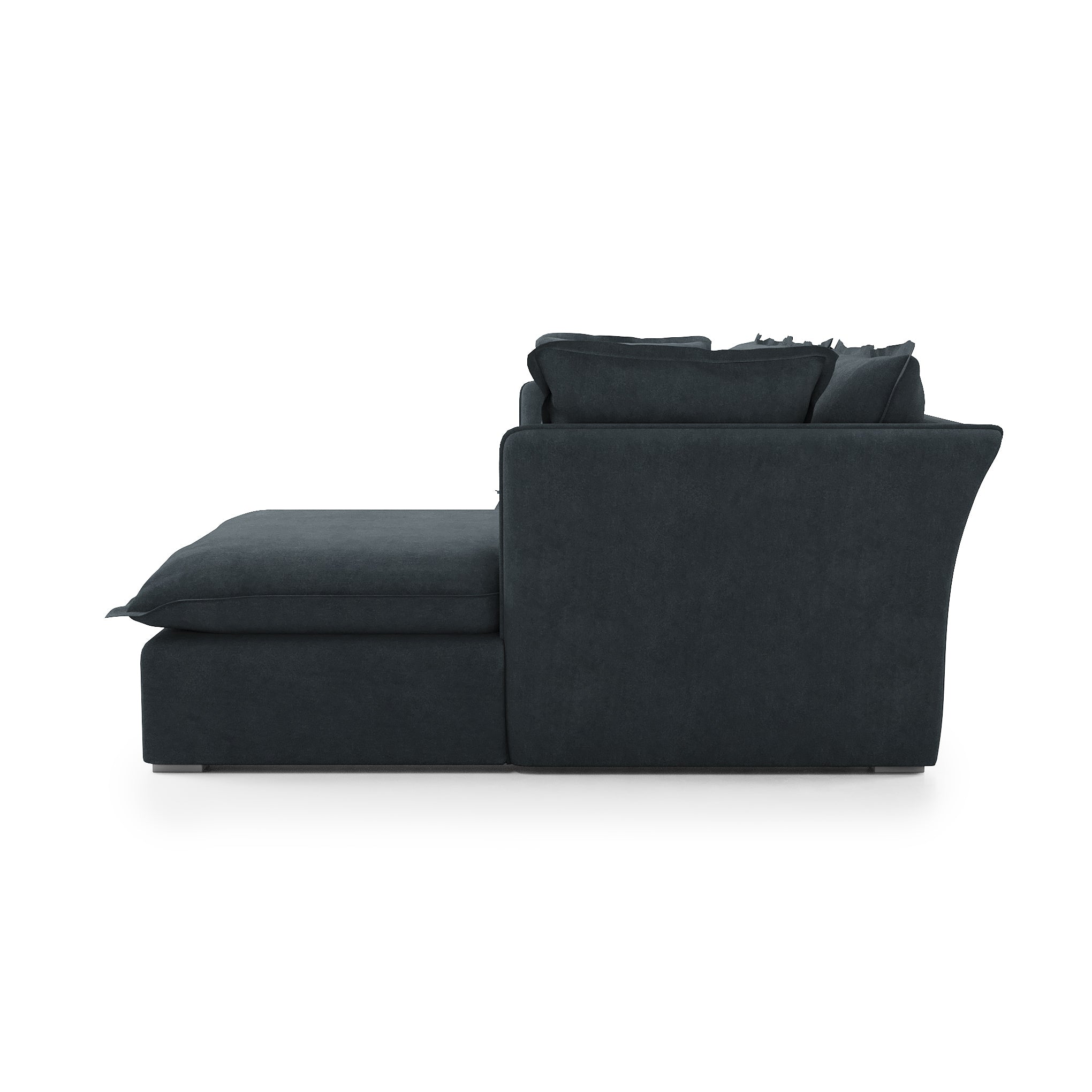 Sunday 2 Piece Sectional