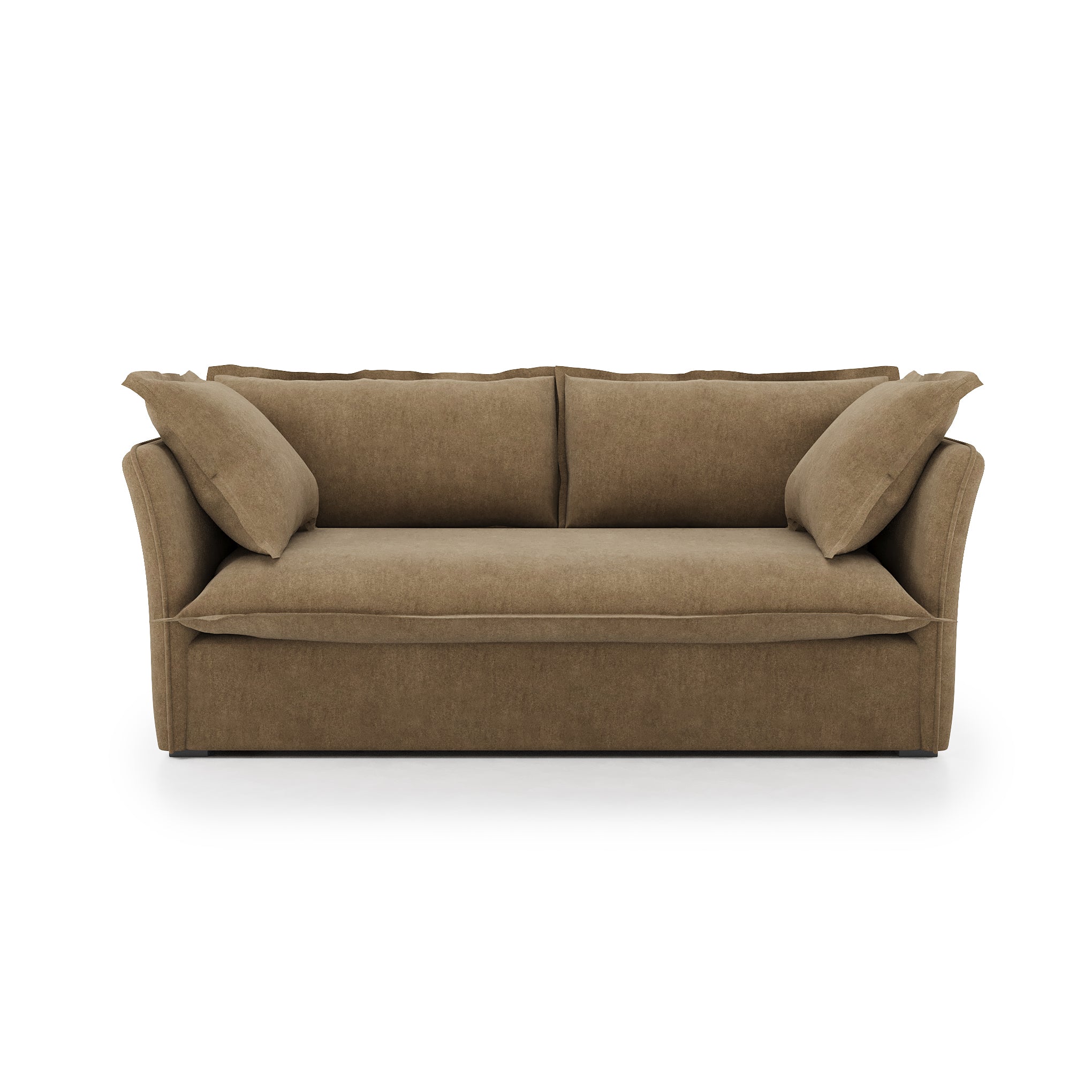 Sunday Sofa