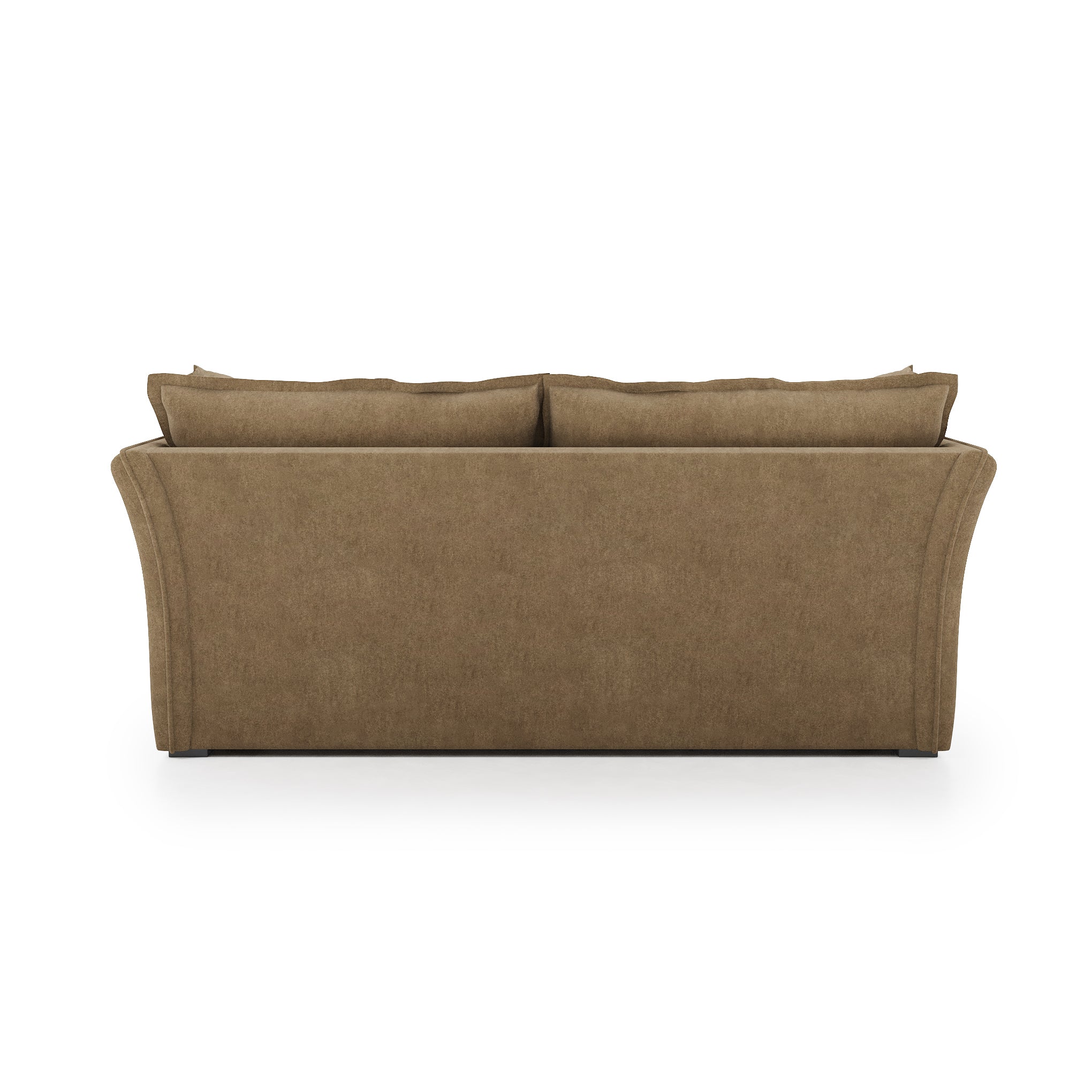 Sunday Sofa