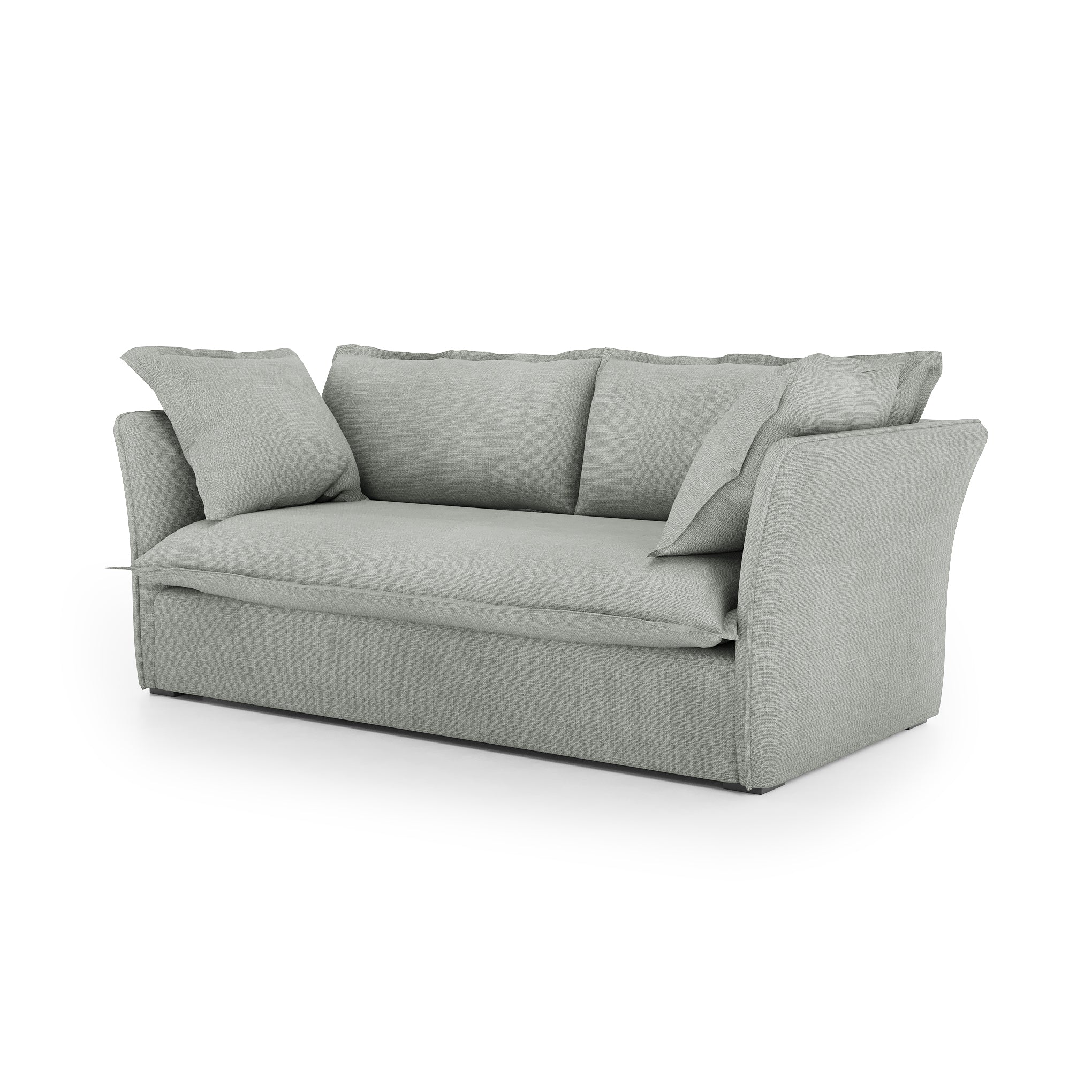 Sunday Sofa