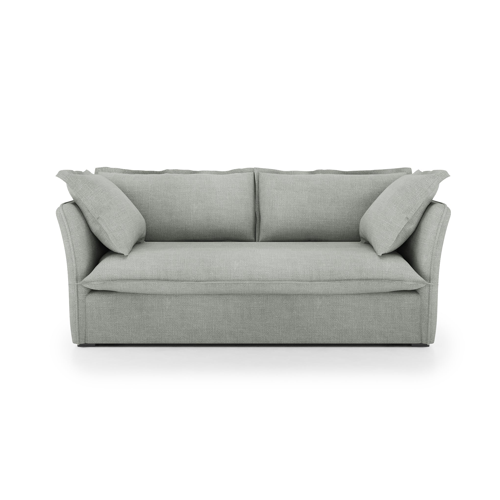 Sunday Sofa