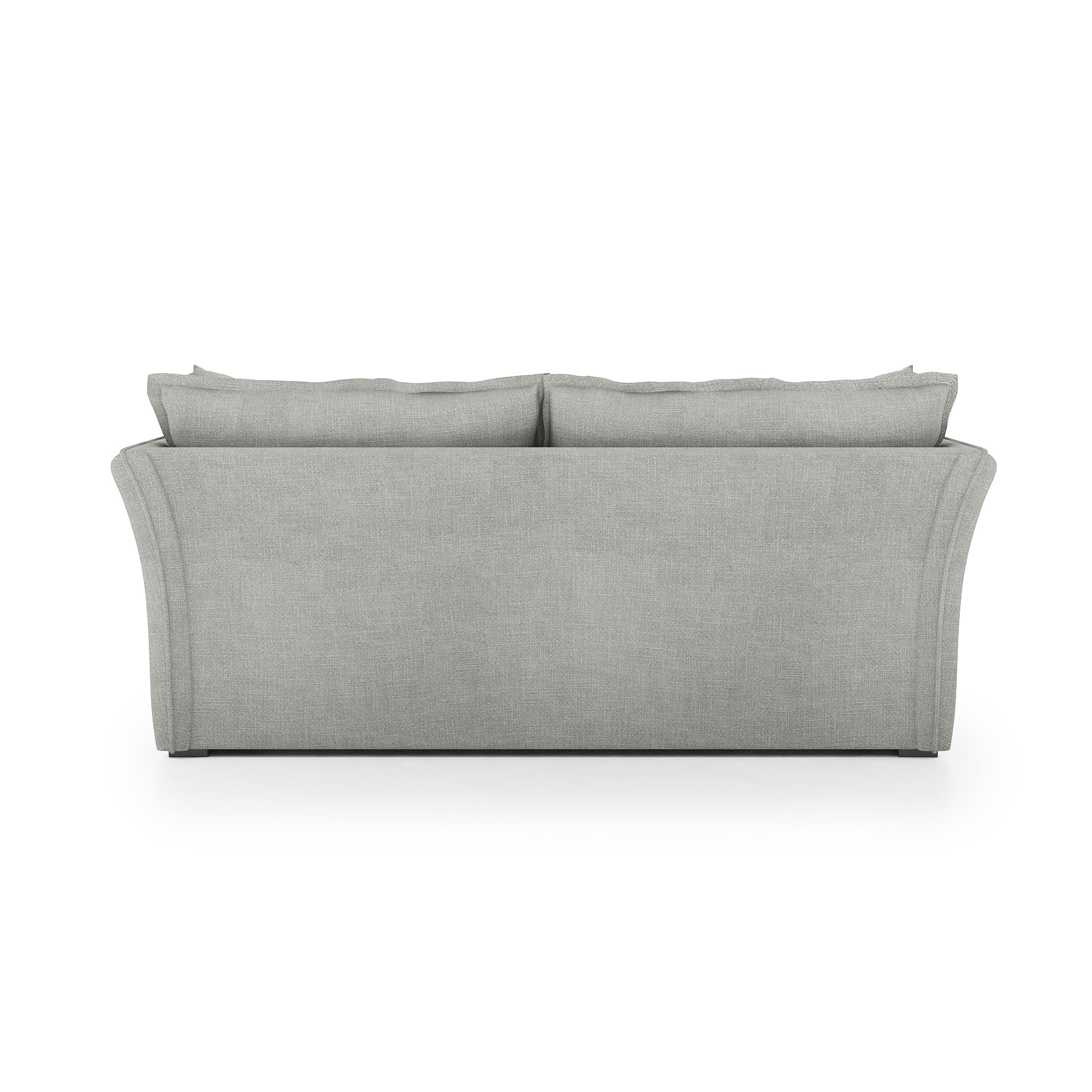 Sunday Sofa
