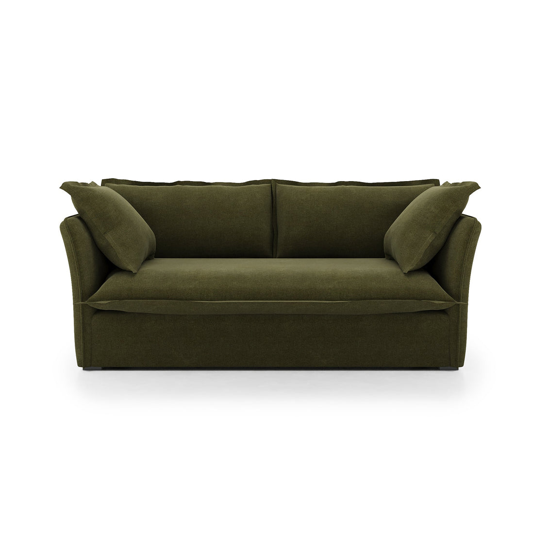 Sunday Sofa