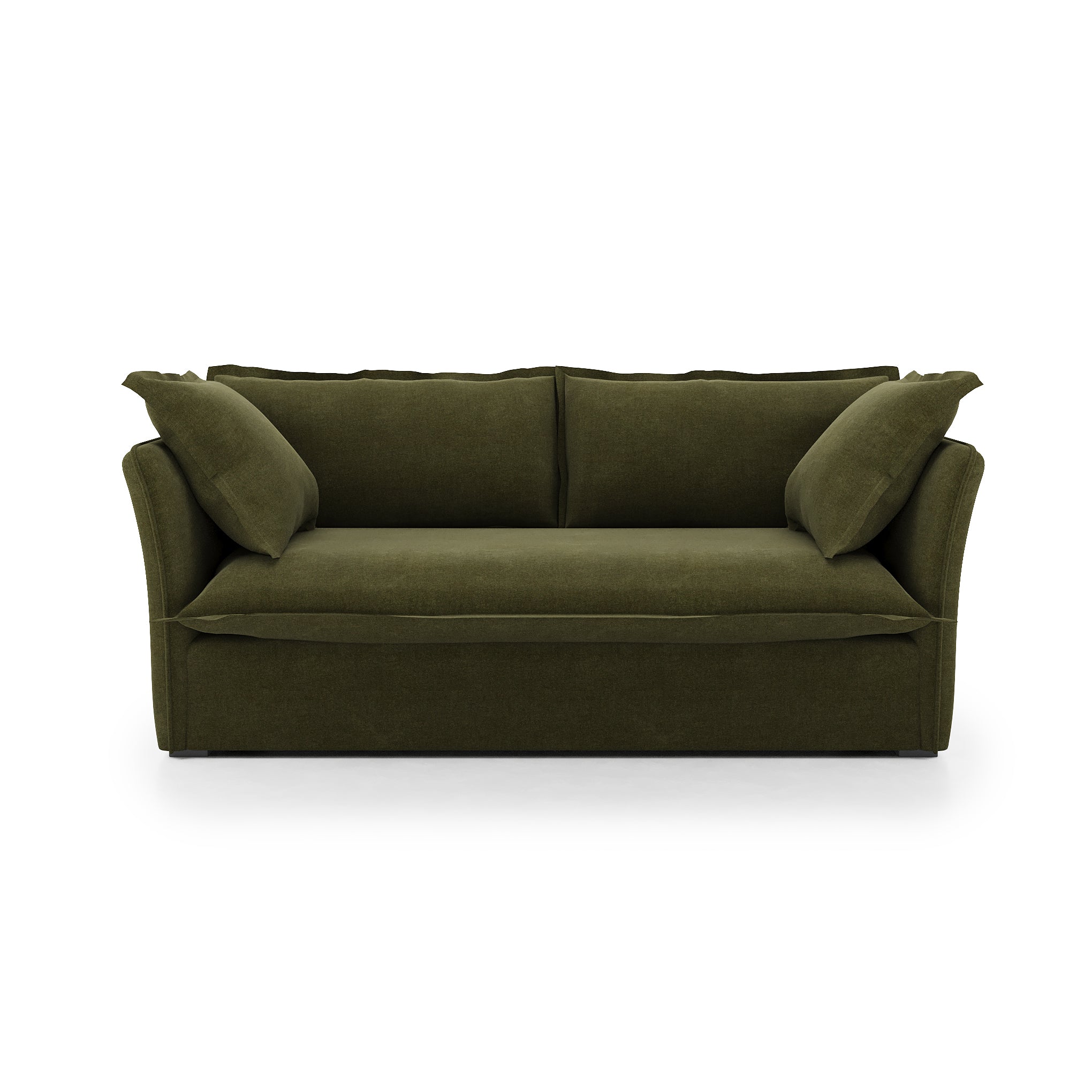 Sunday Sofa