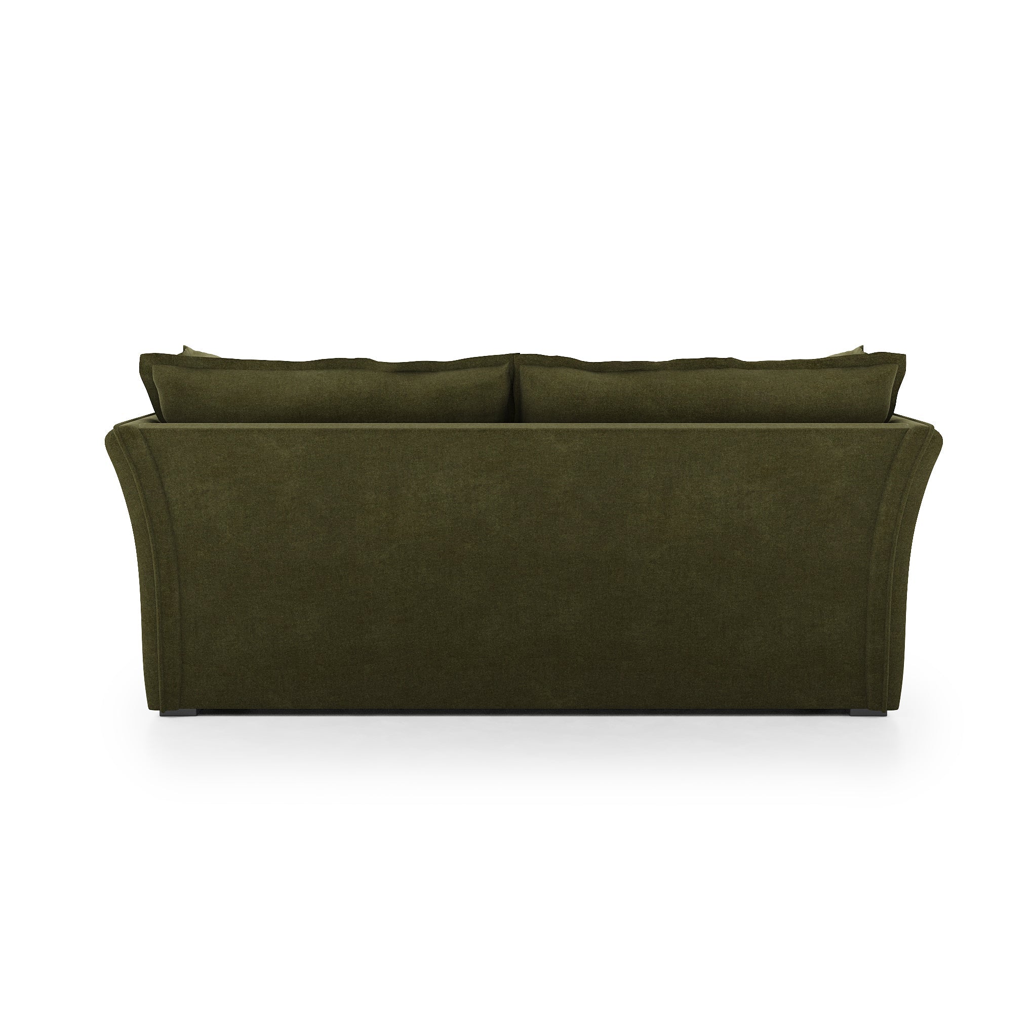 Sunday Sofa