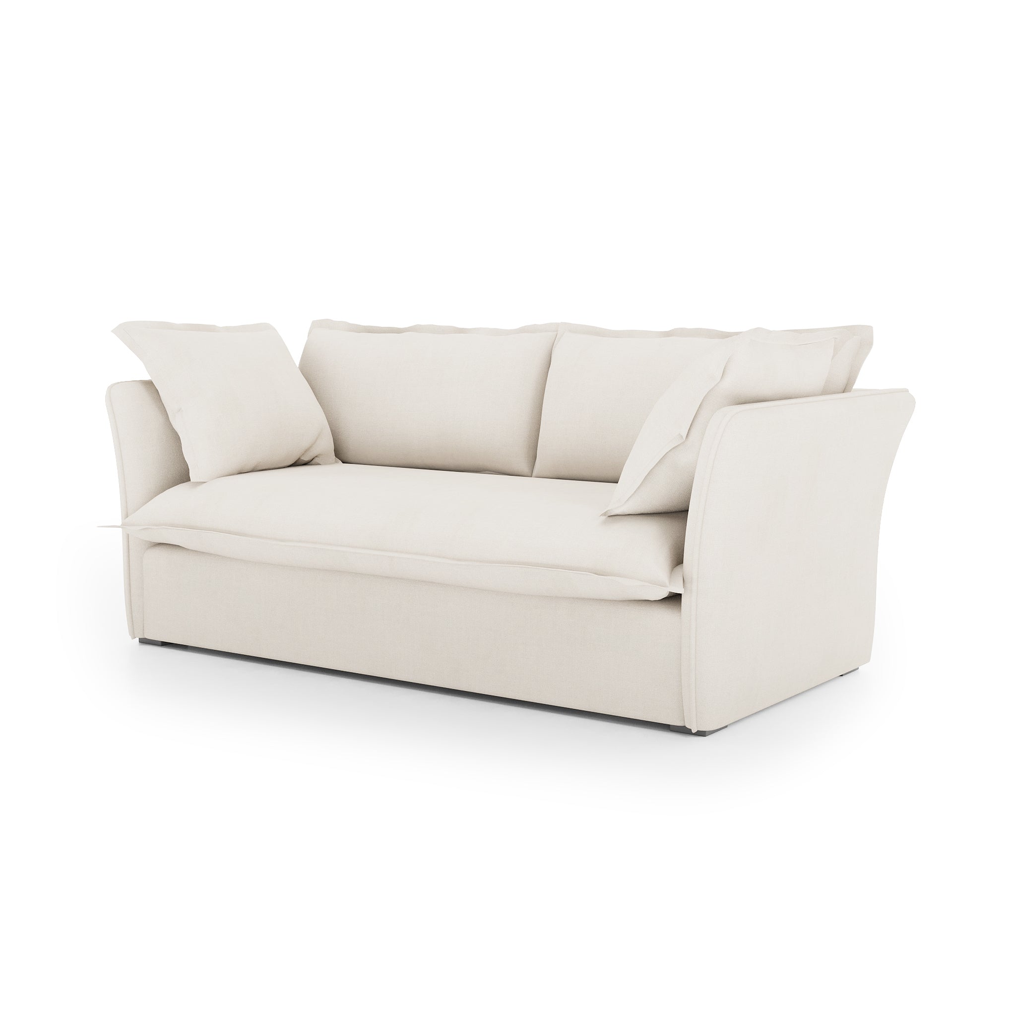 Sunday Sofa