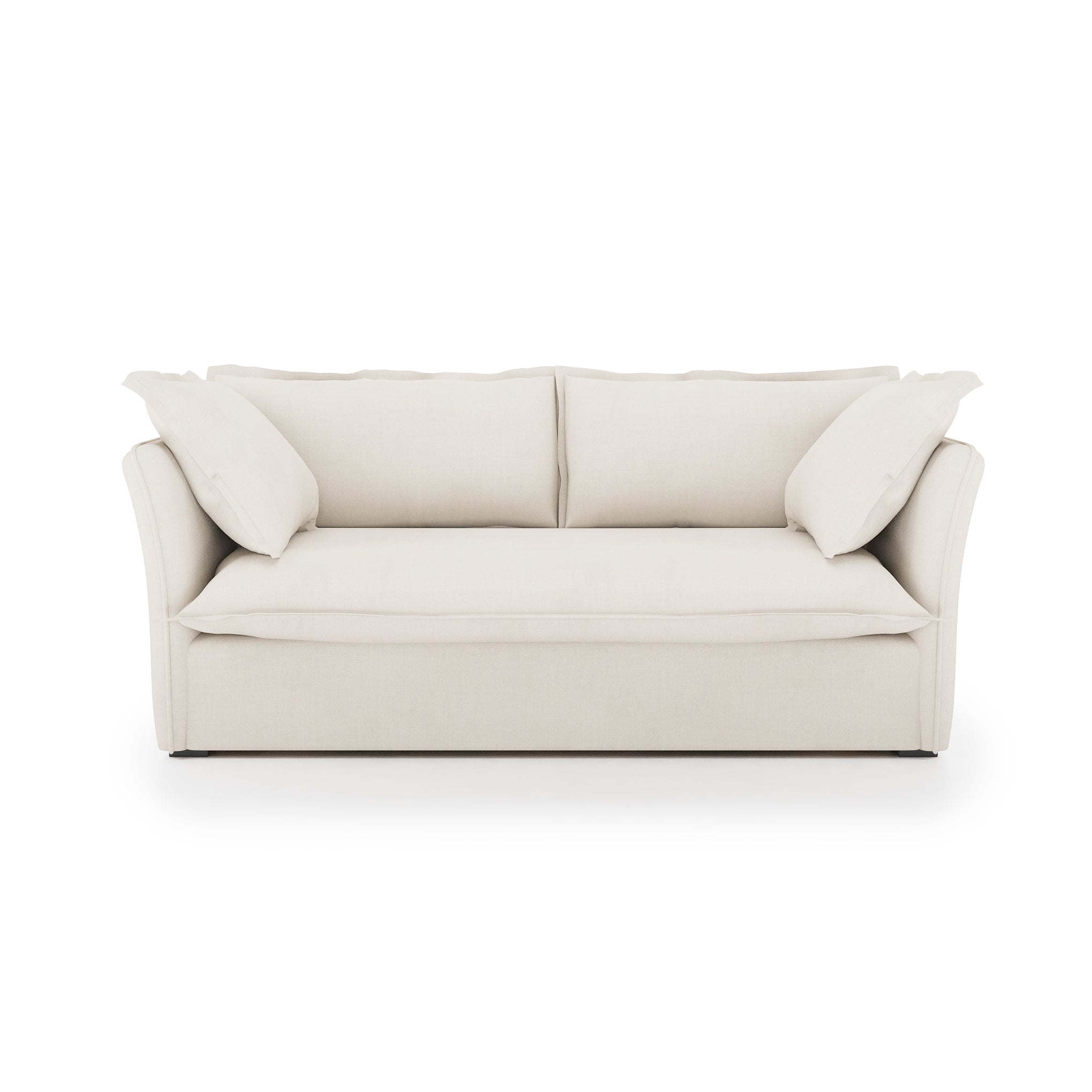 Sunday Sofa