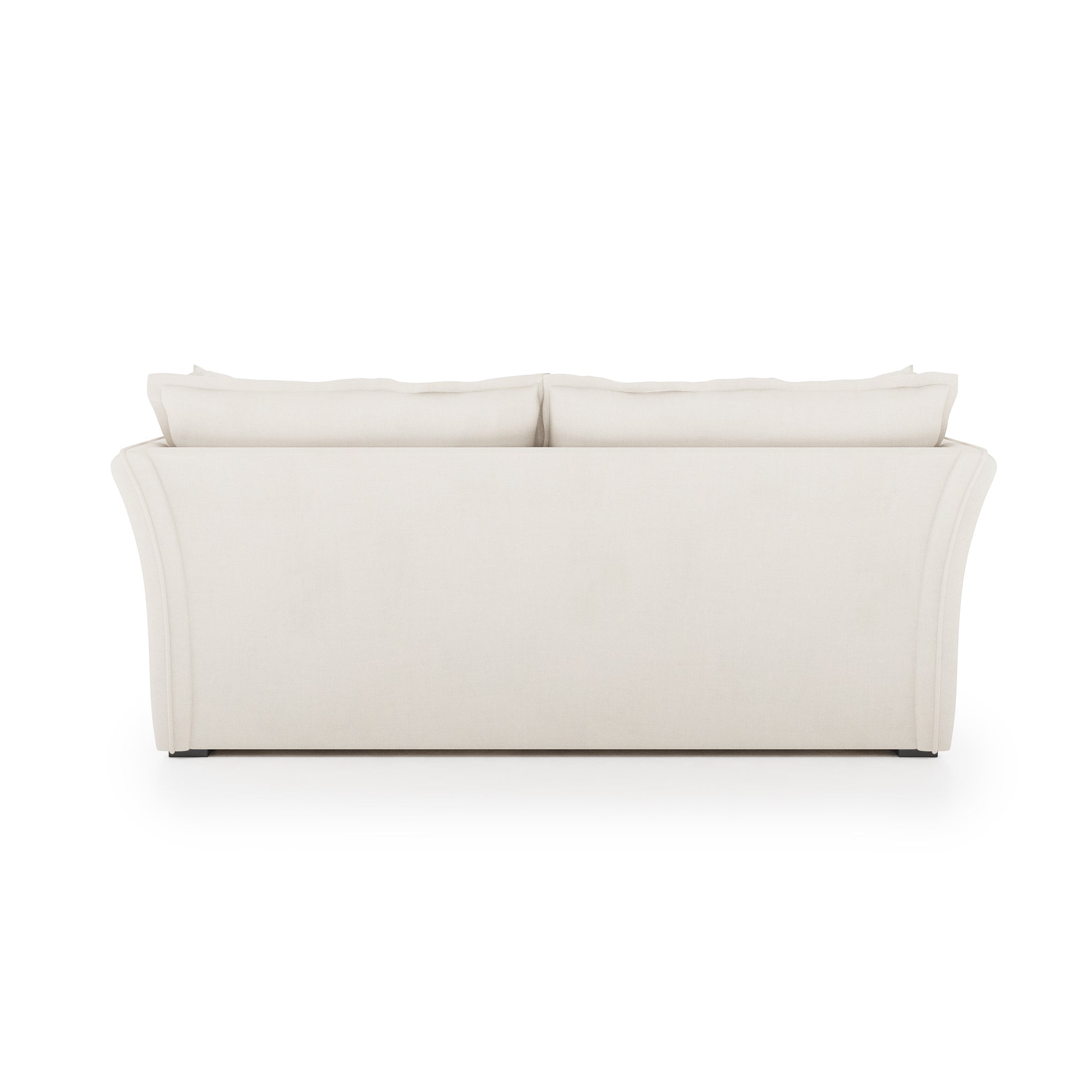 Sunday Sofa